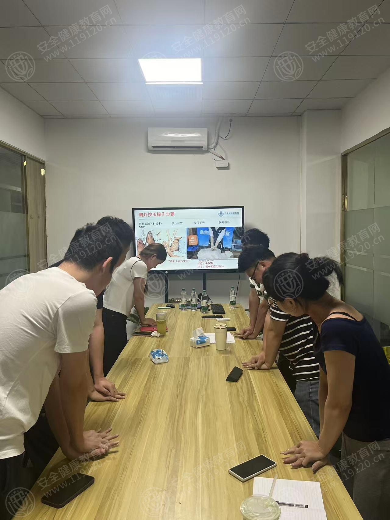 文中图片