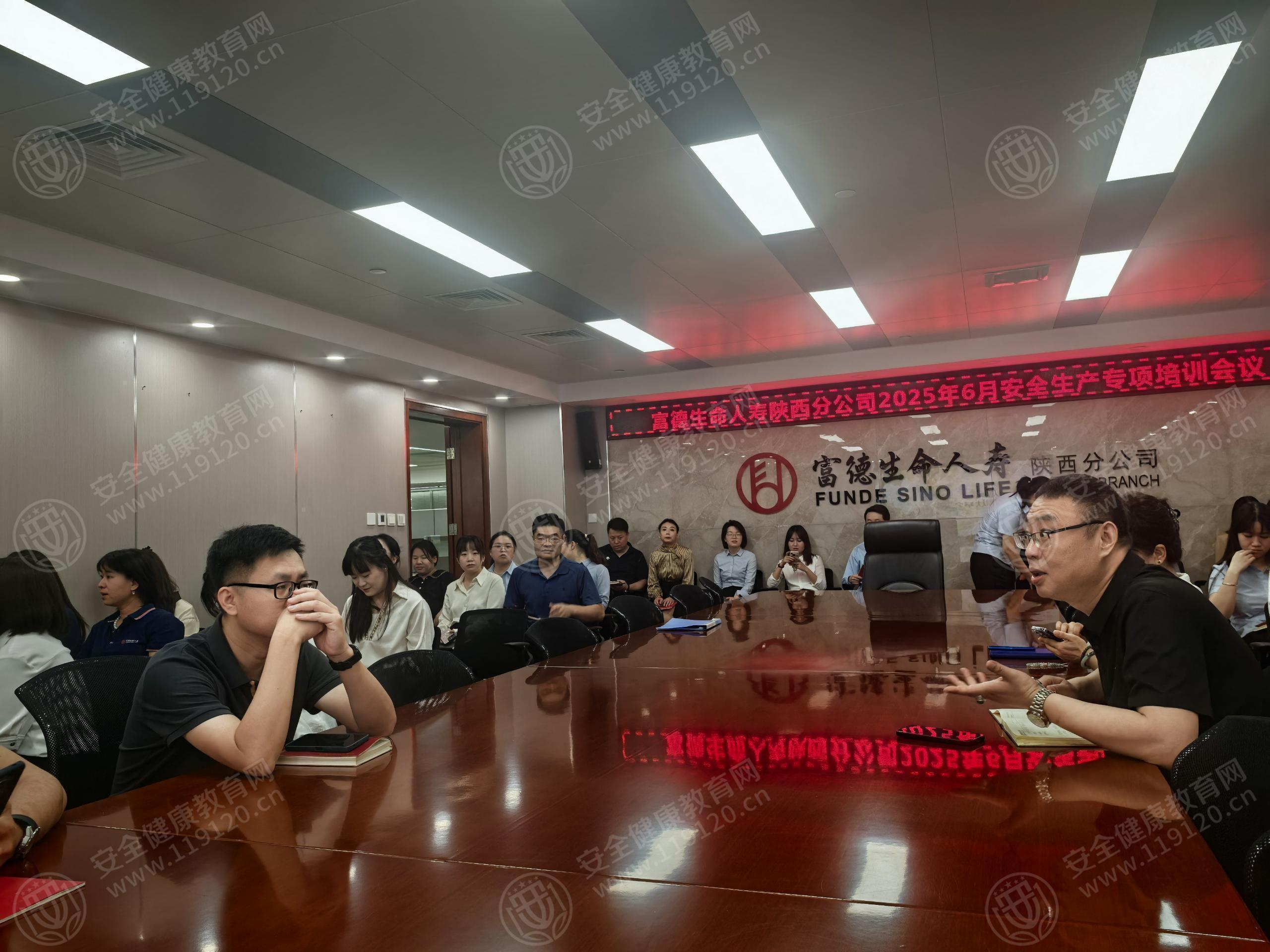 文中圖片