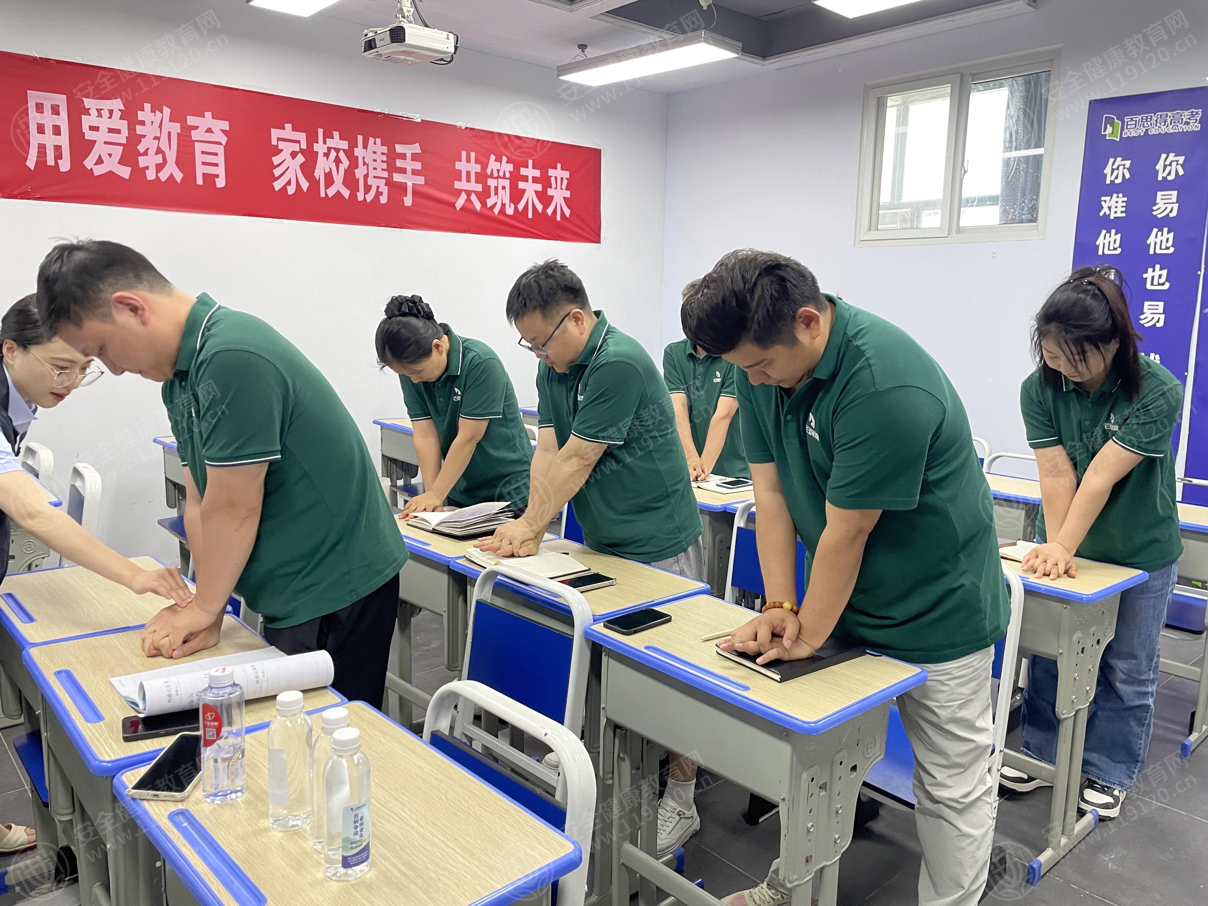 文中圖片
