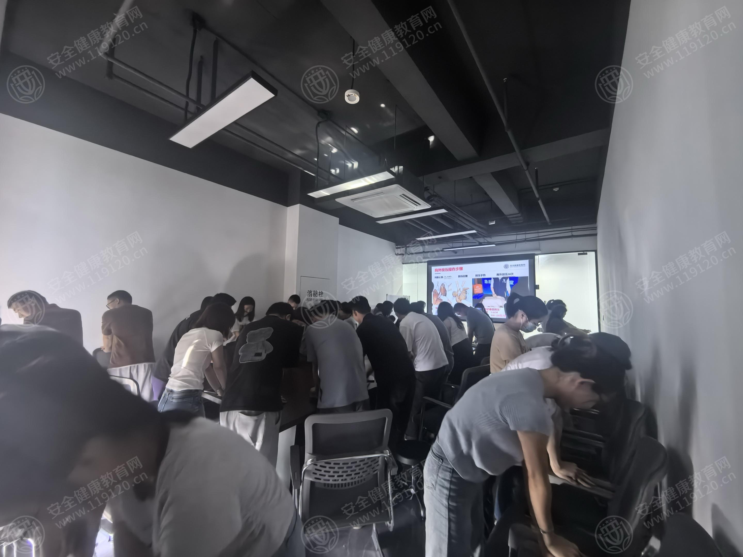 文中圖片
