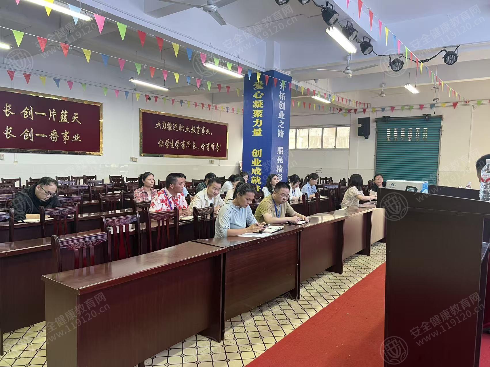 文中圖片