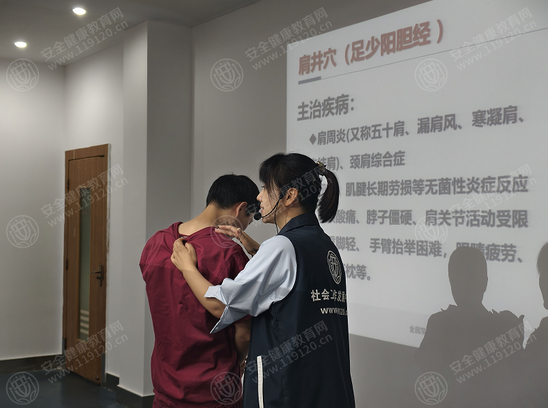 文中图片