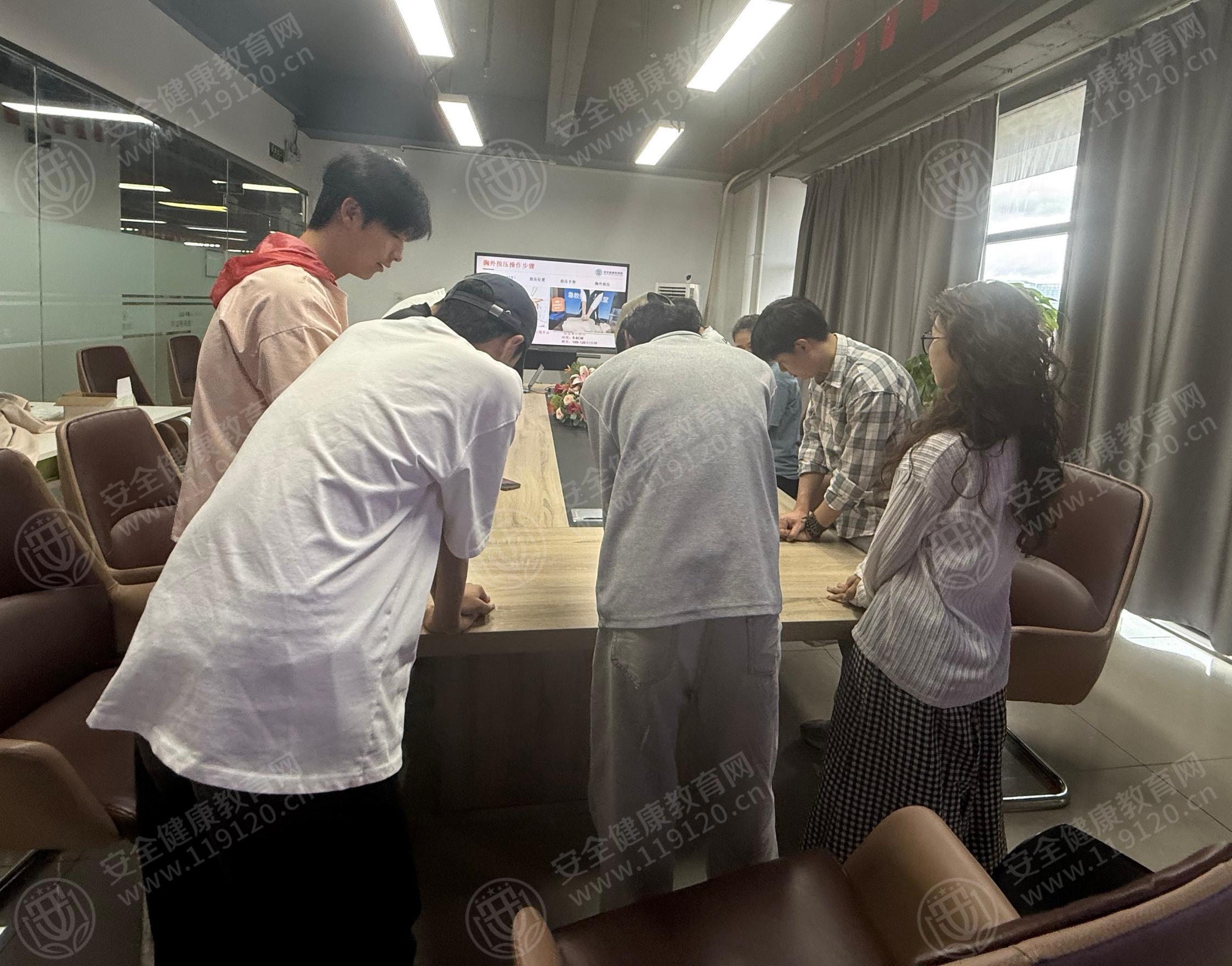 文中图片