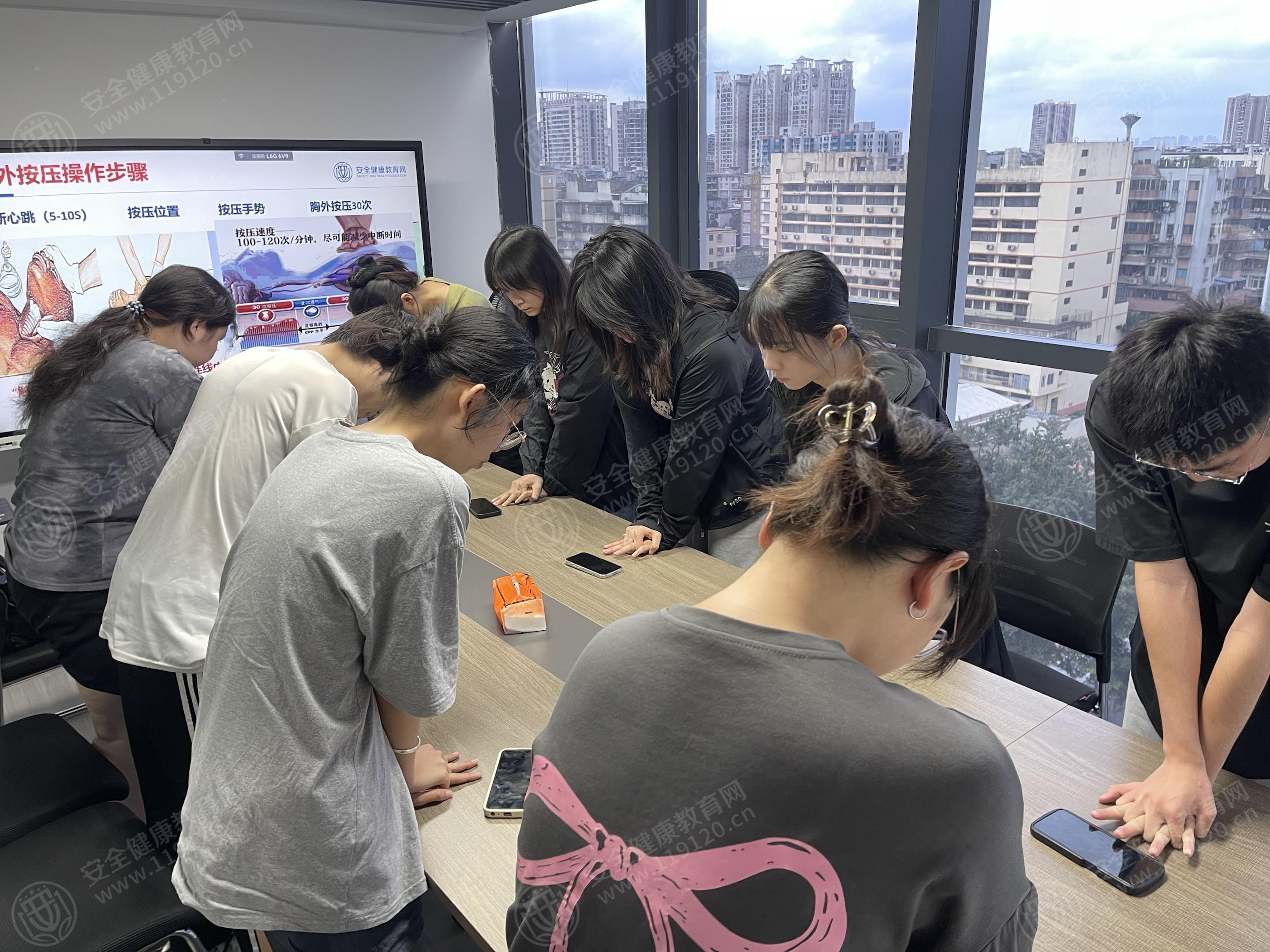 文中图片