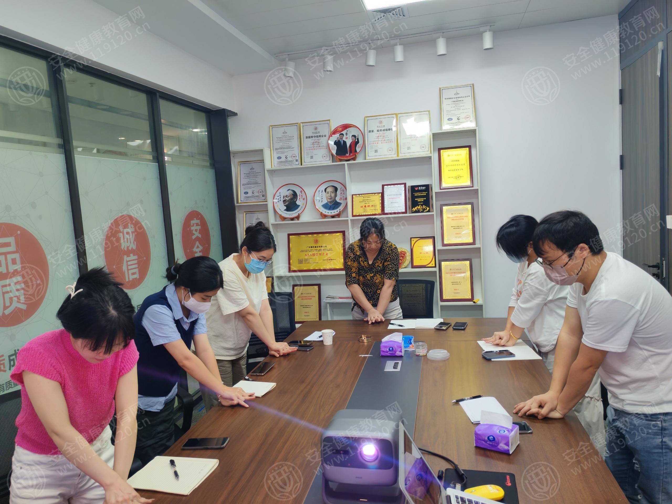 文中图片