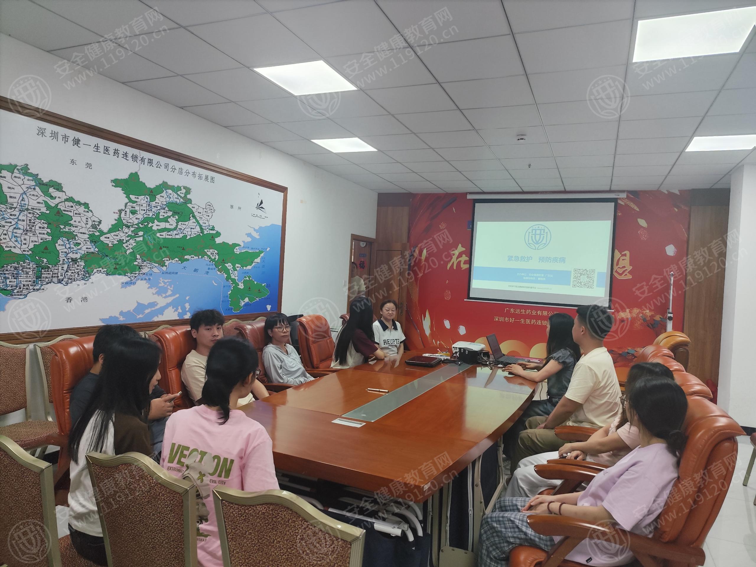 文中图片 文中图片