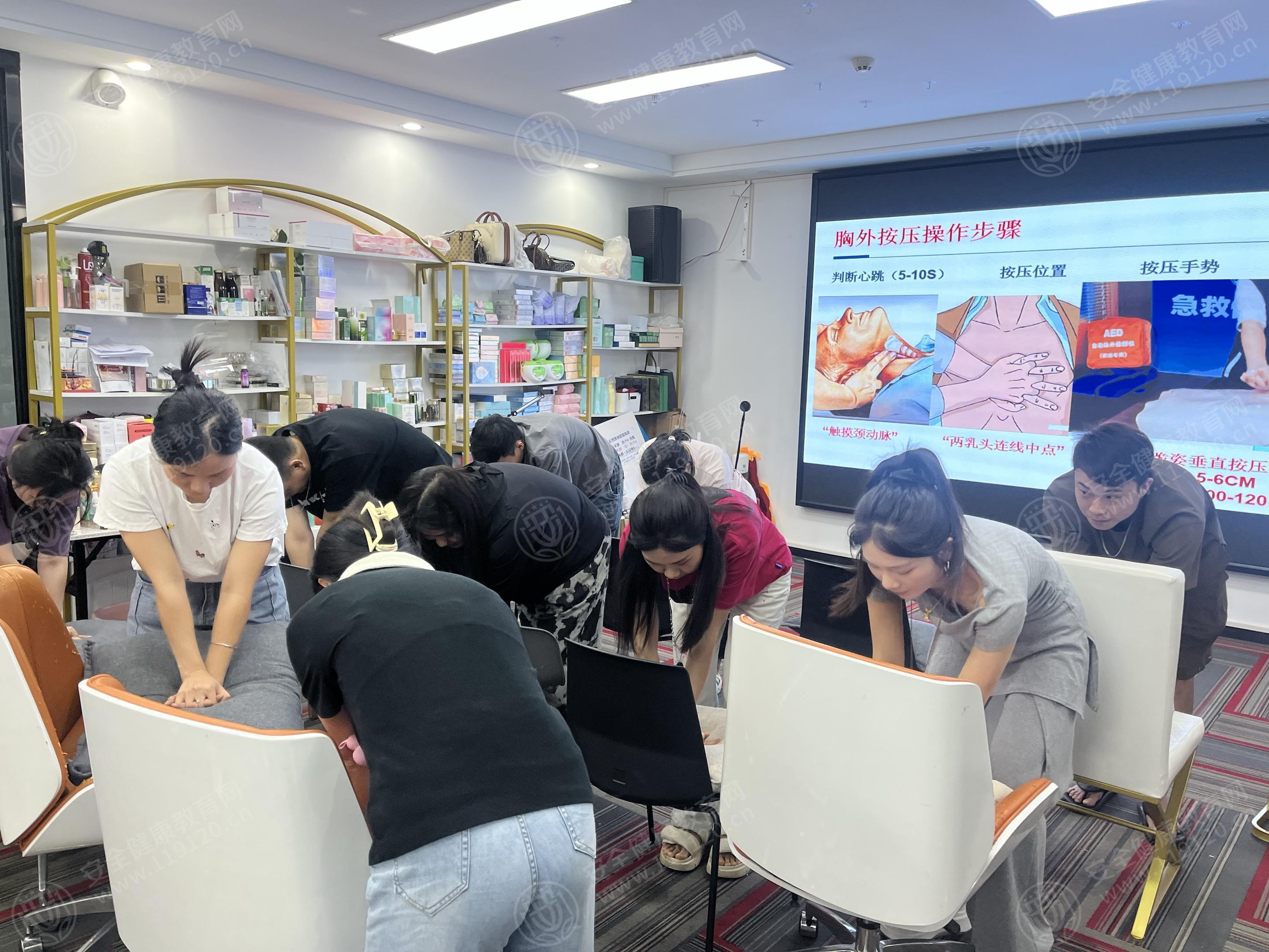 文中图片