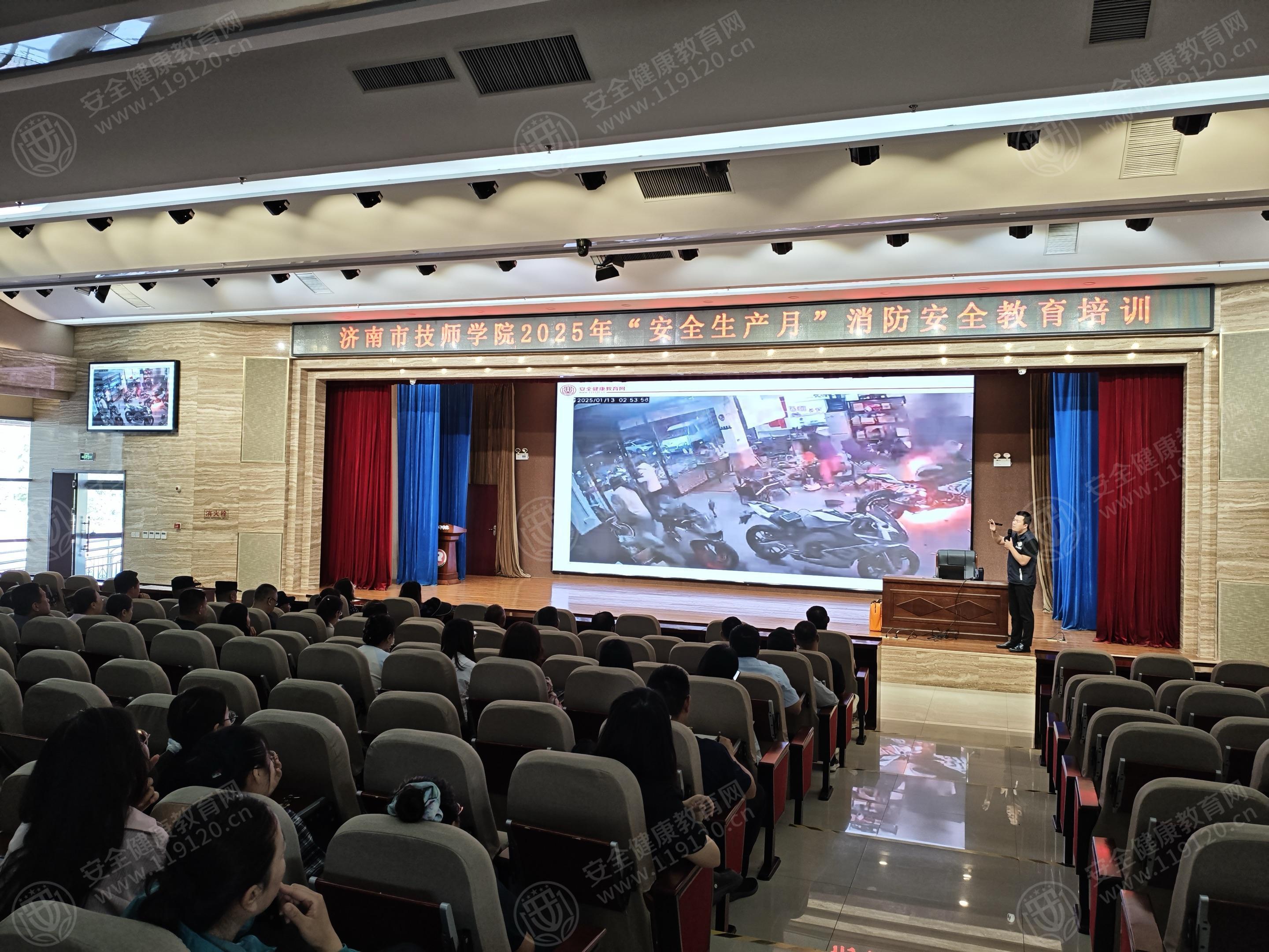 文中图片