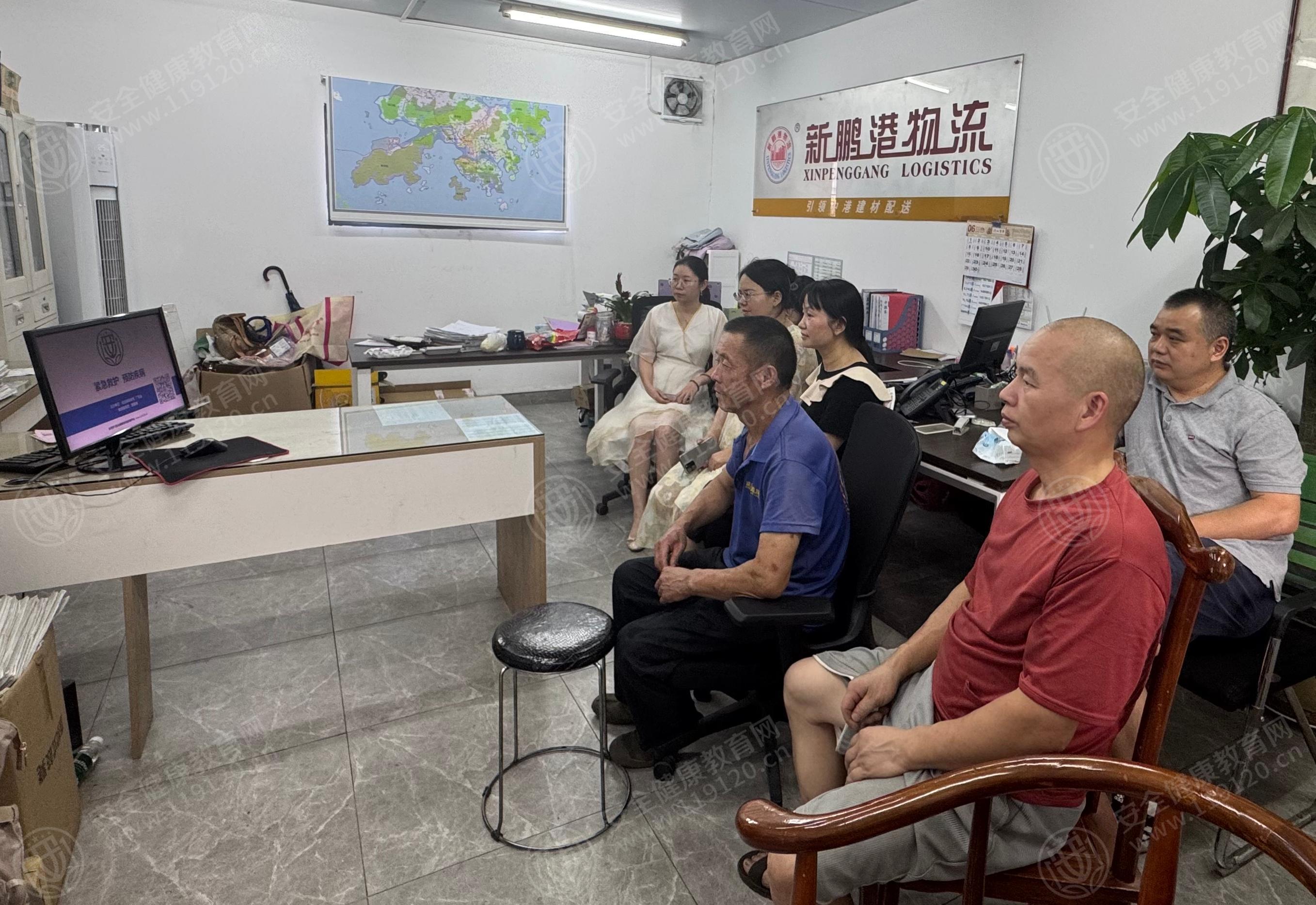 文中图片