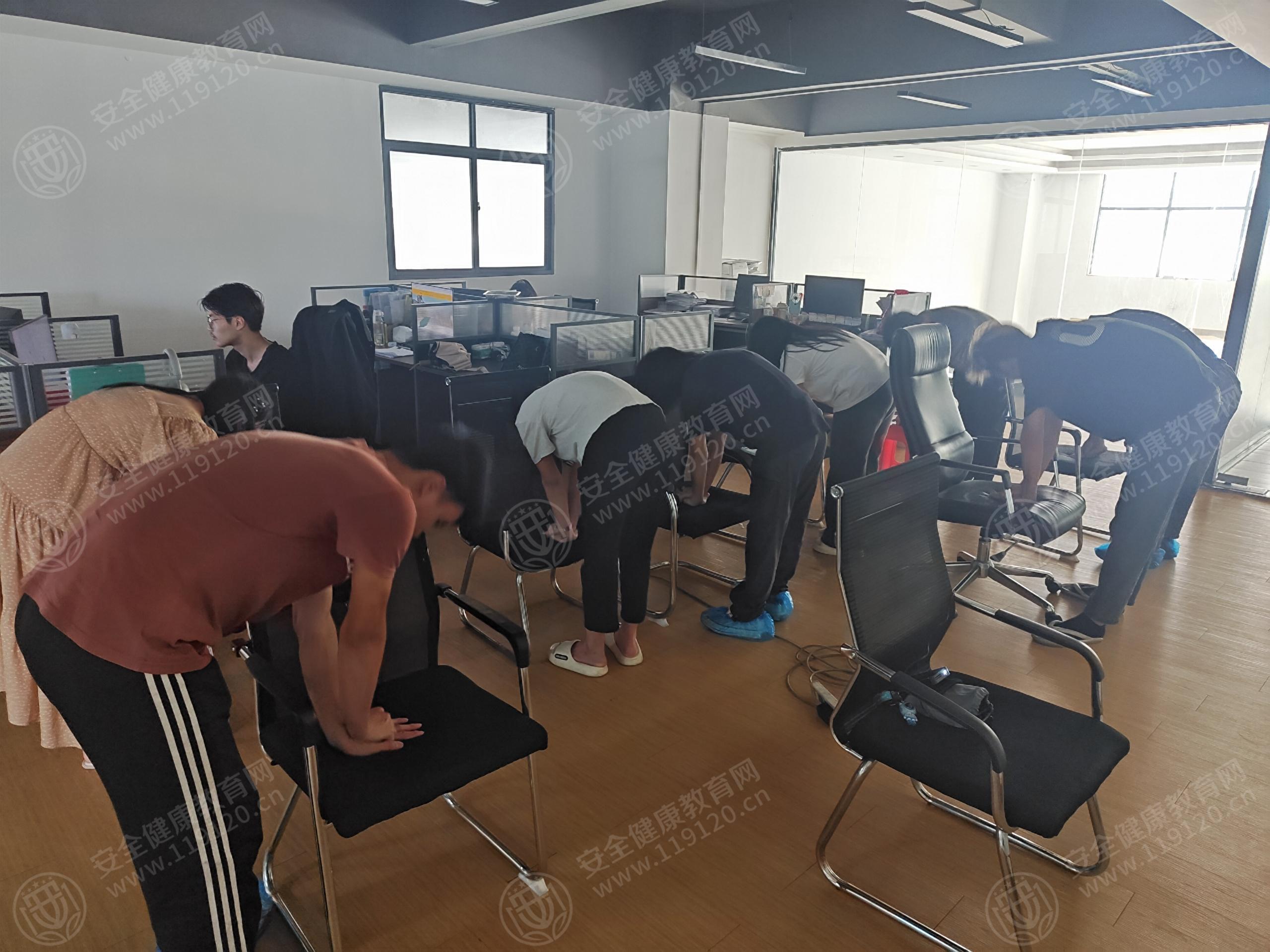 文中图片