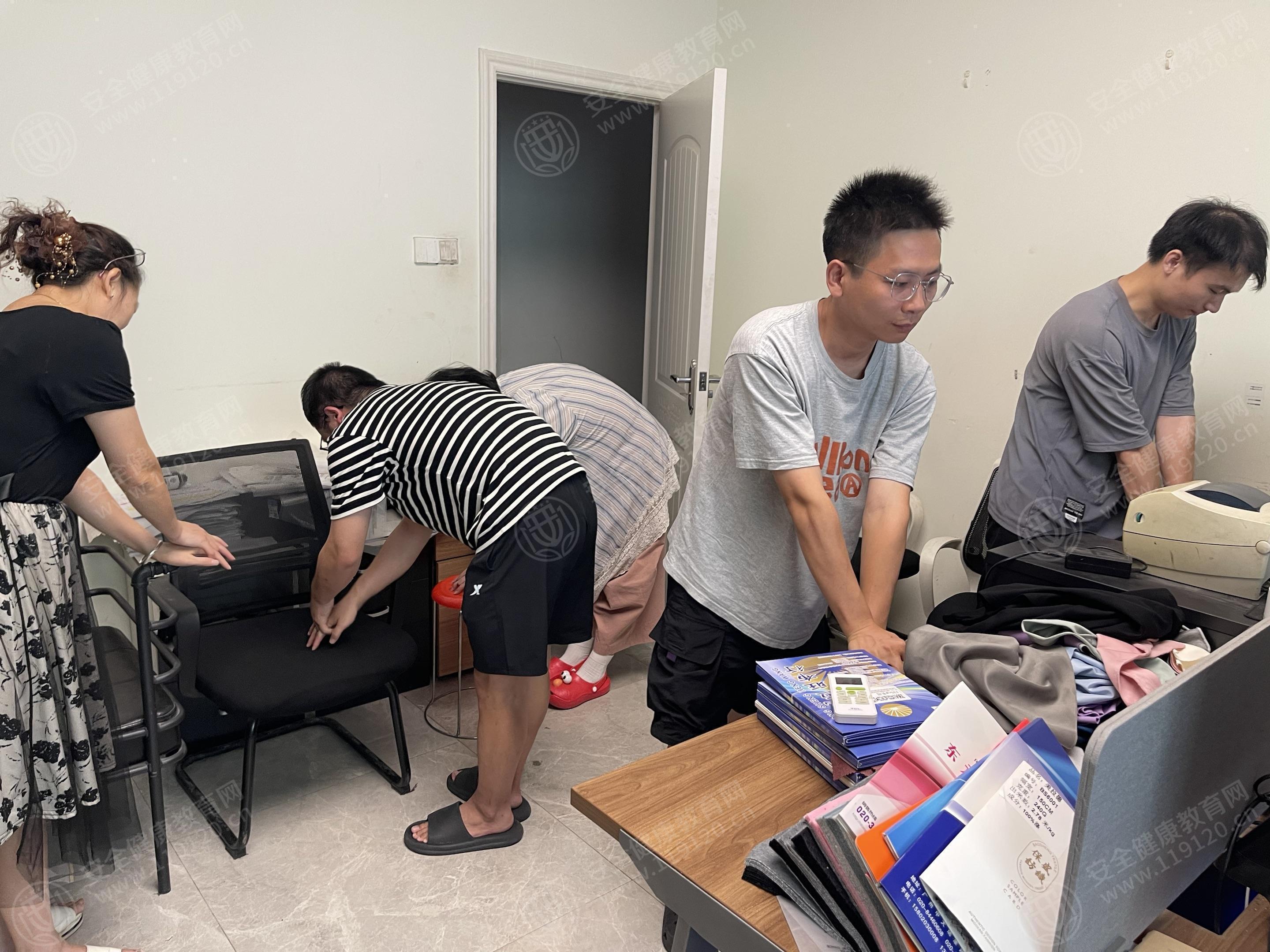 文中图片