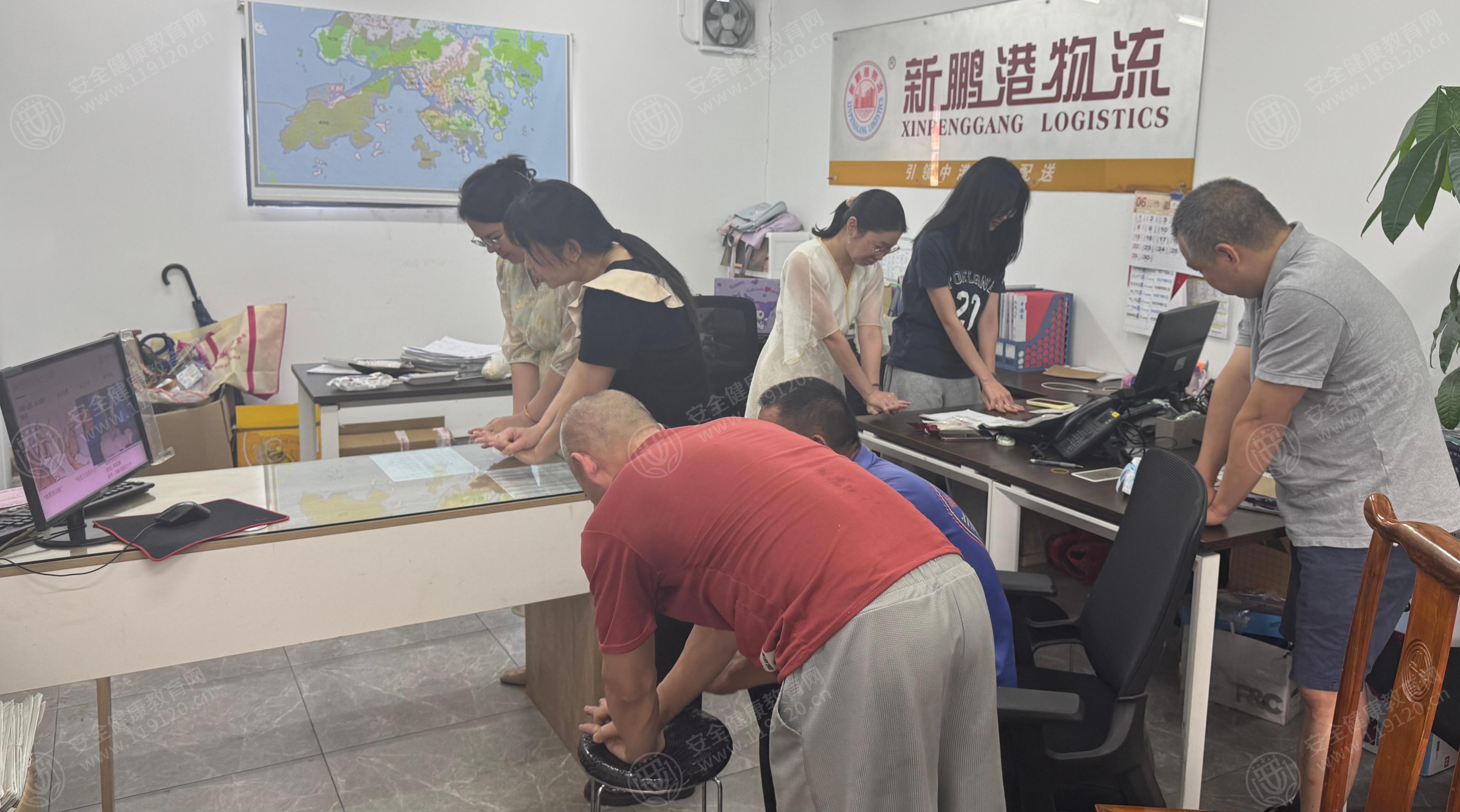 文中图片