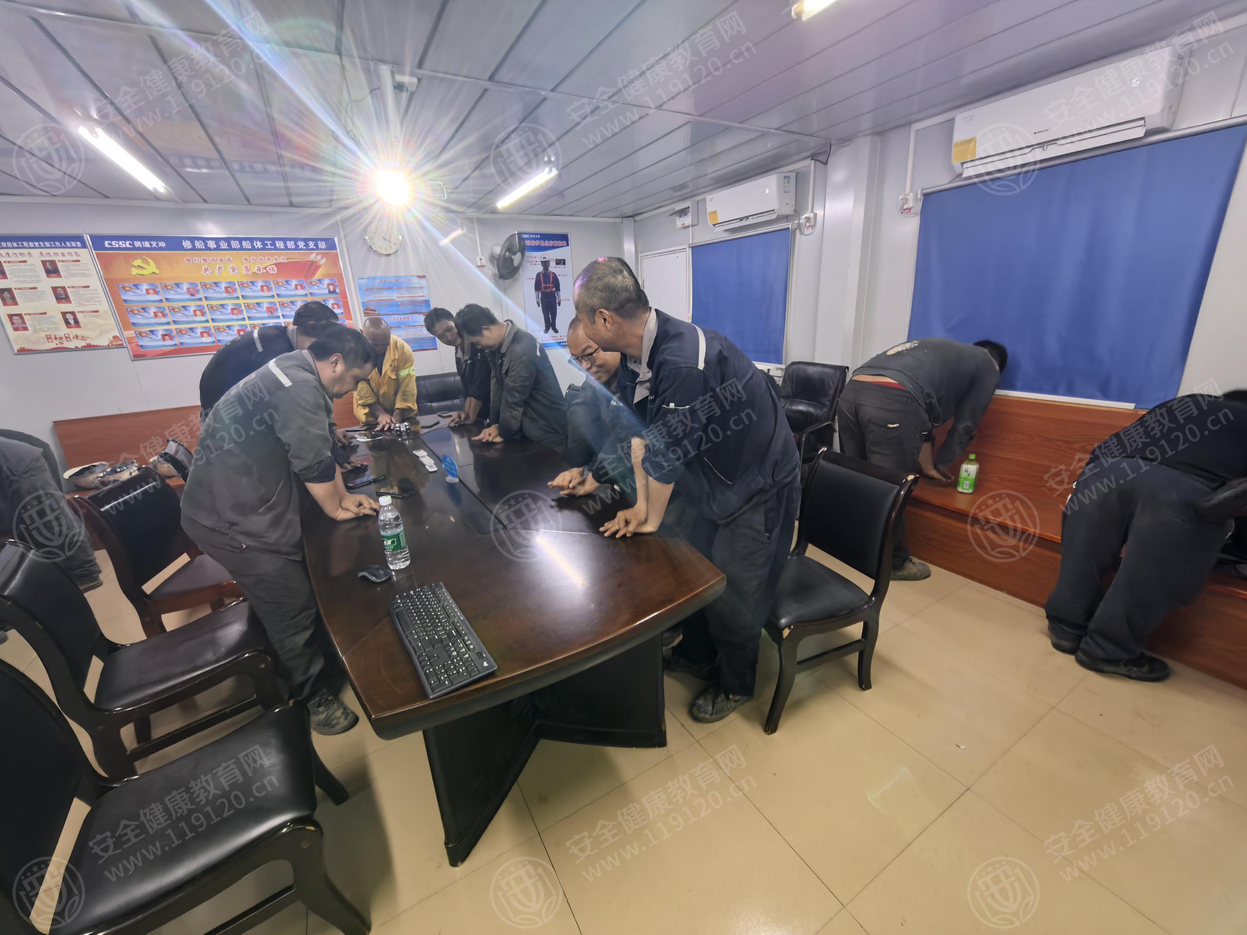 文中图片