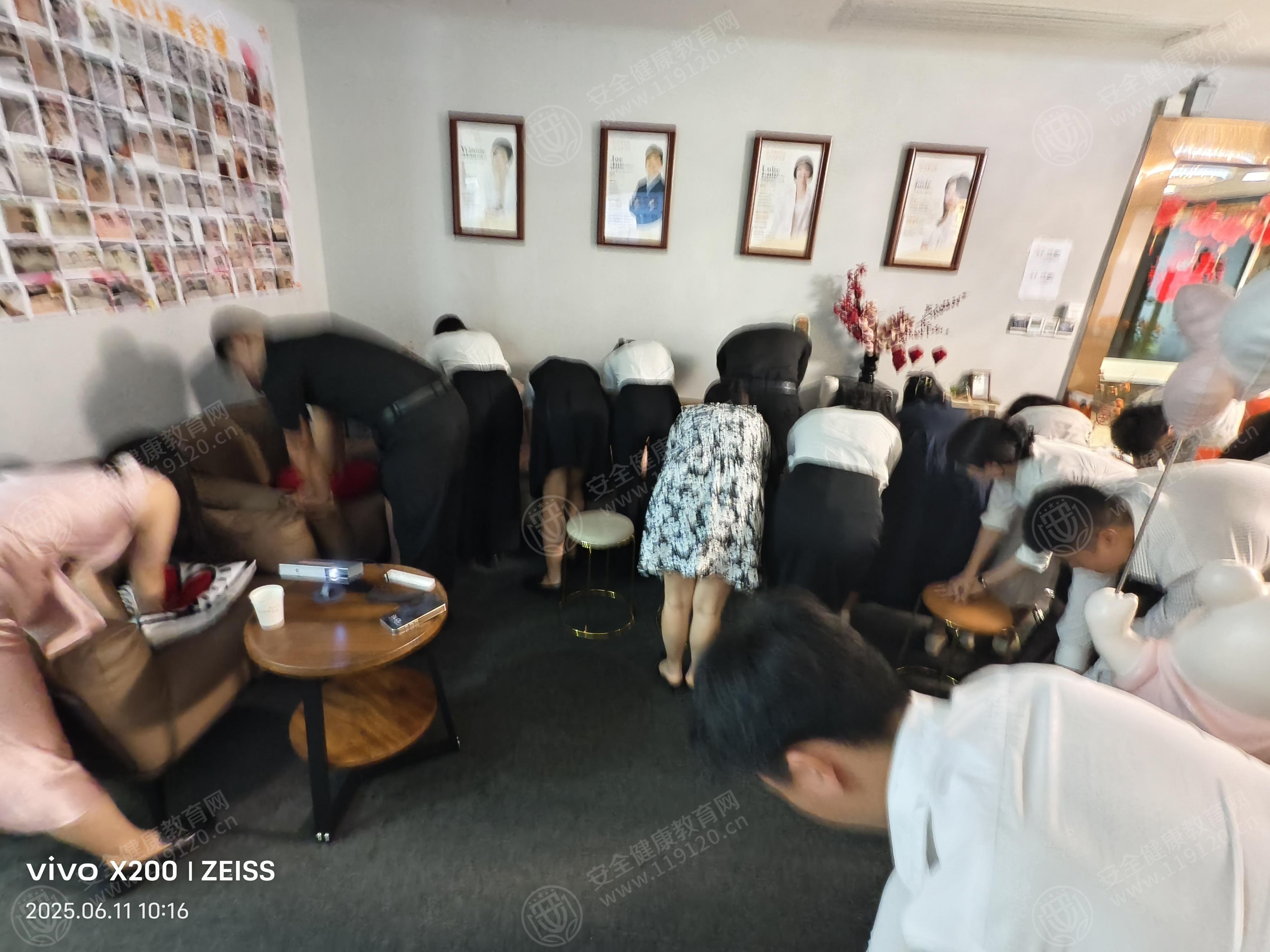 文中图片