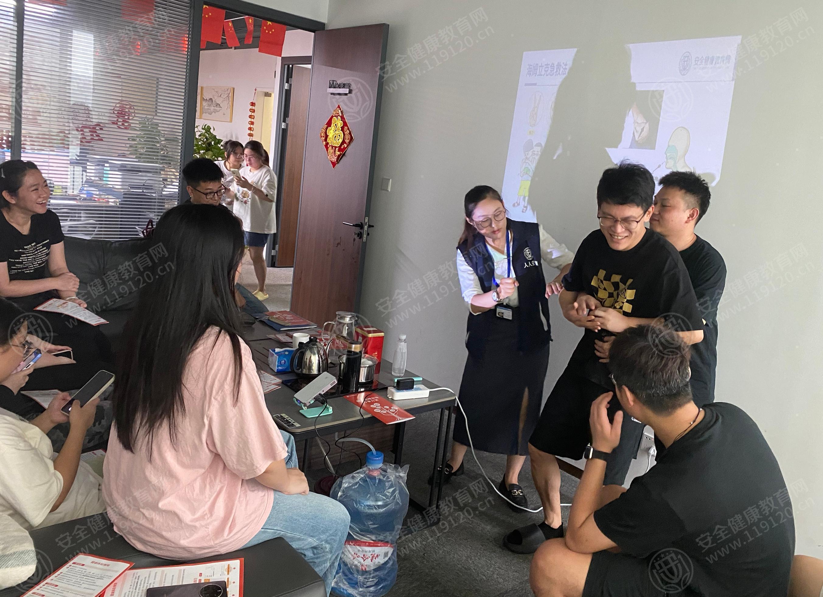 文中图片