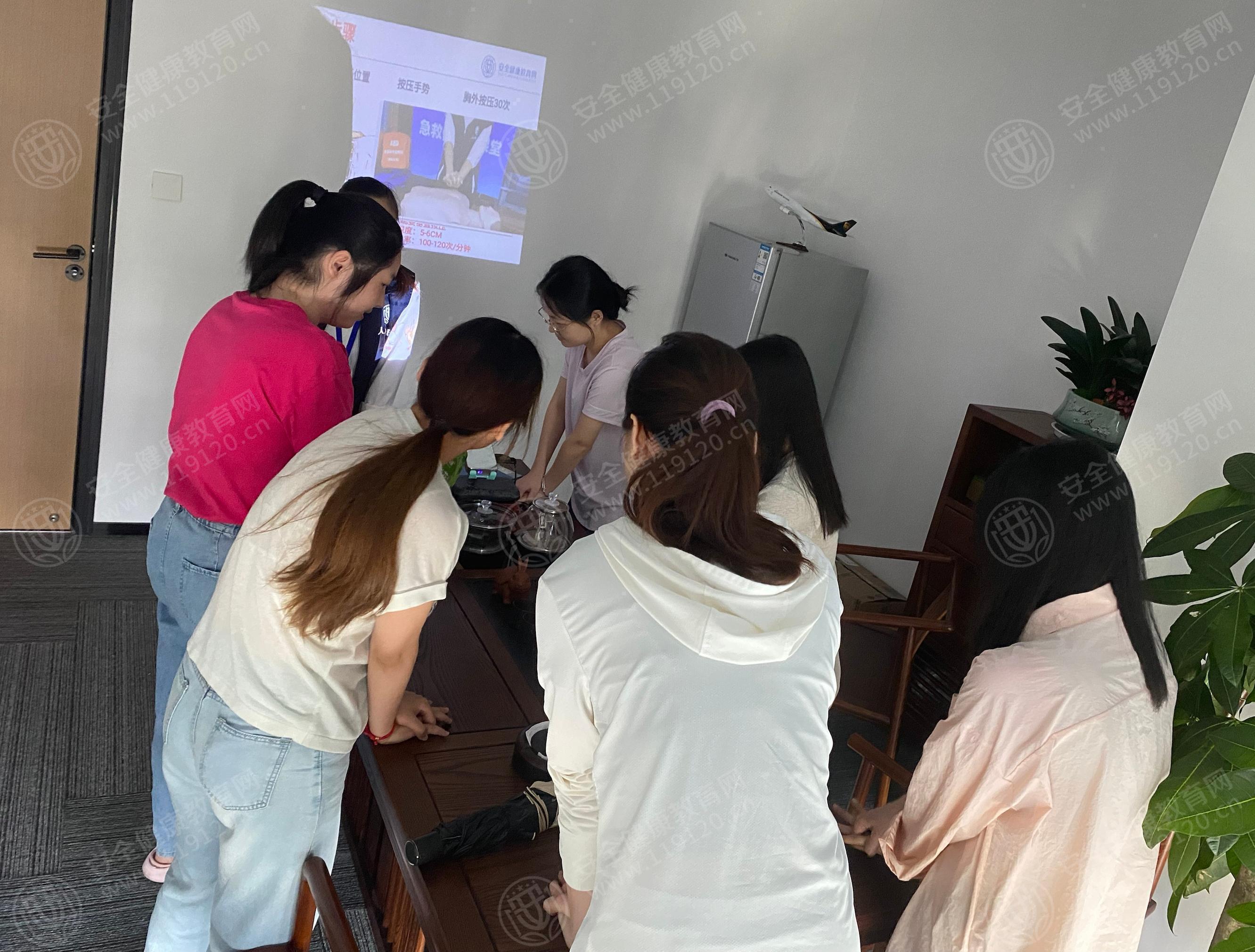文中图片