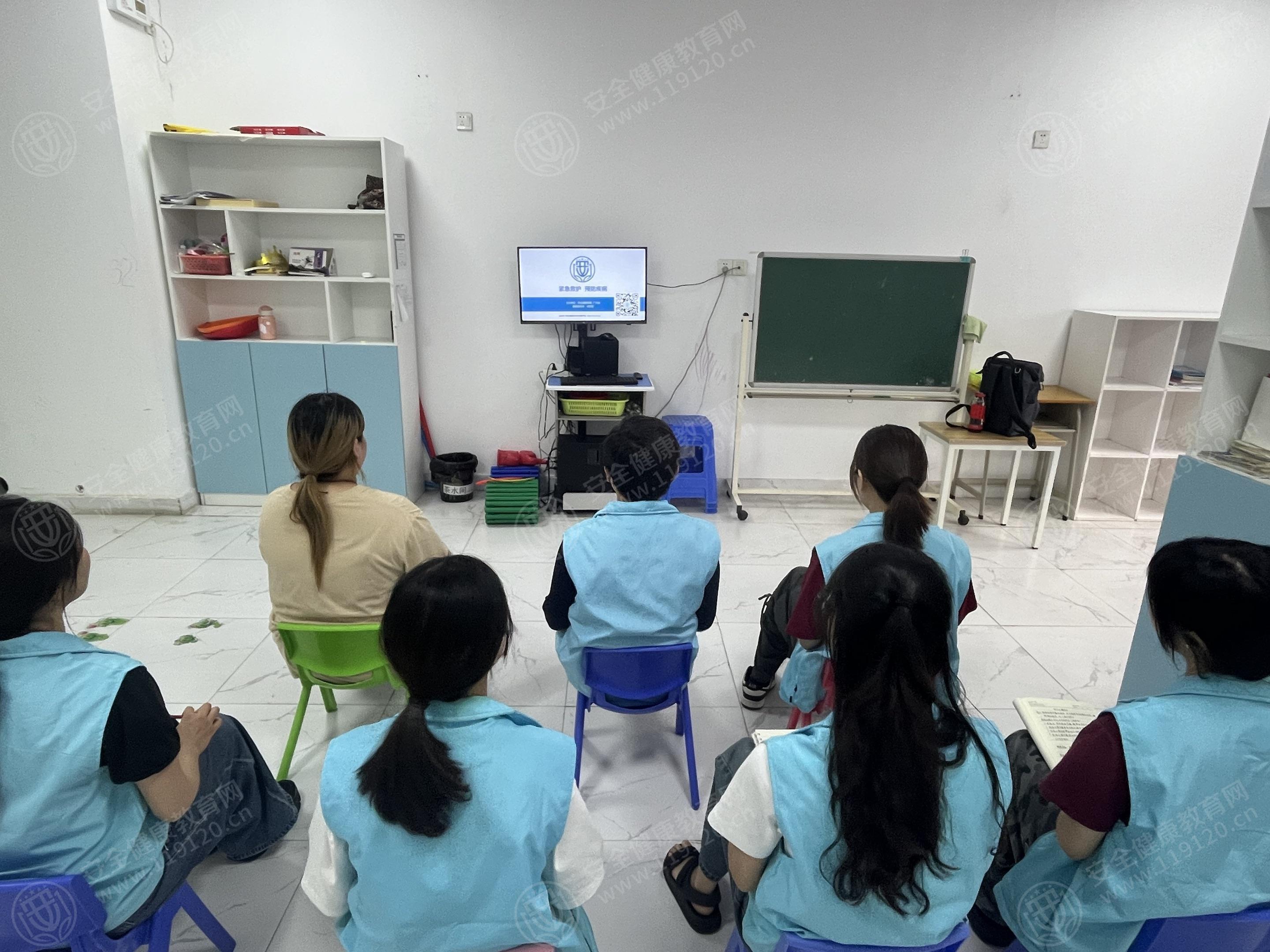 文中图片