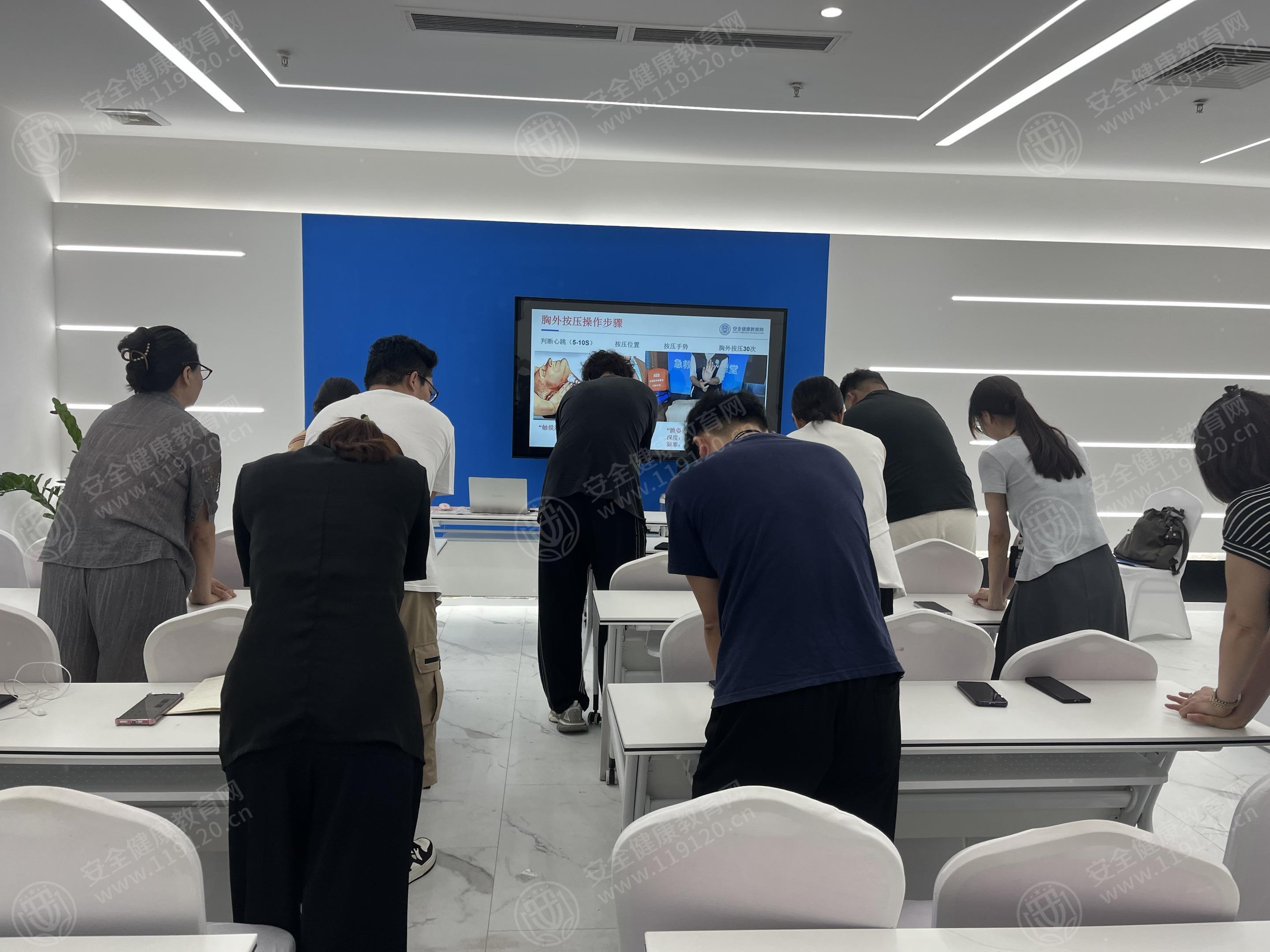 文中图片