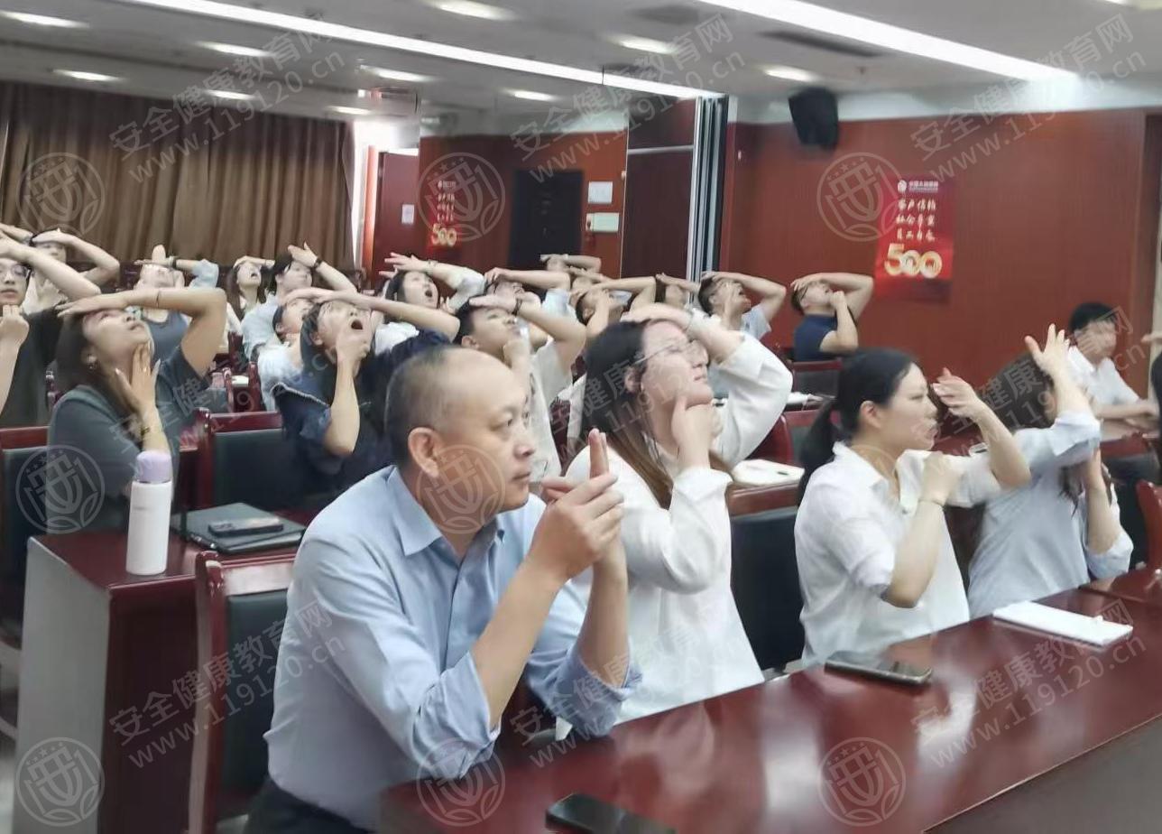 文中图片