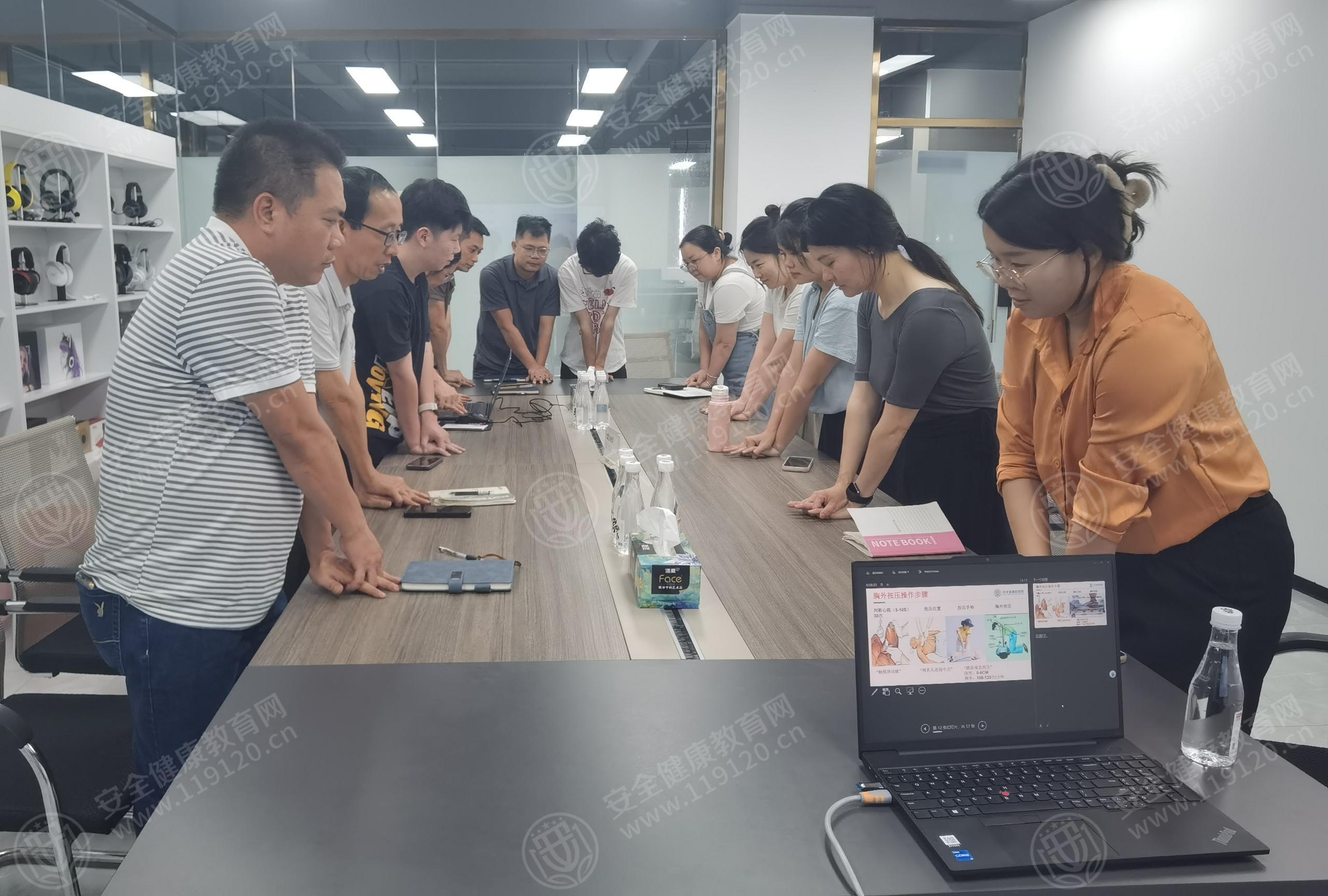 文中图片