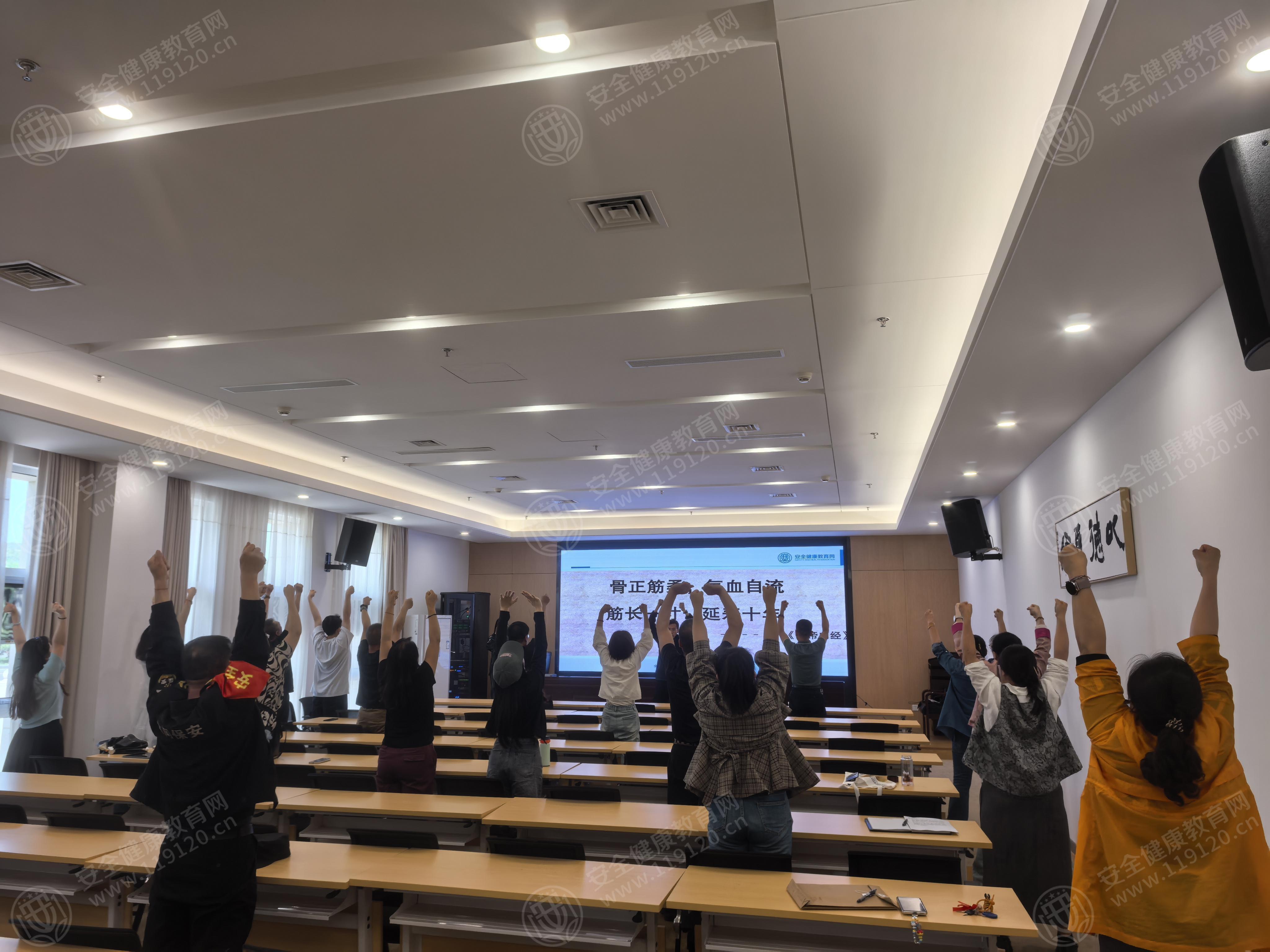文中图片