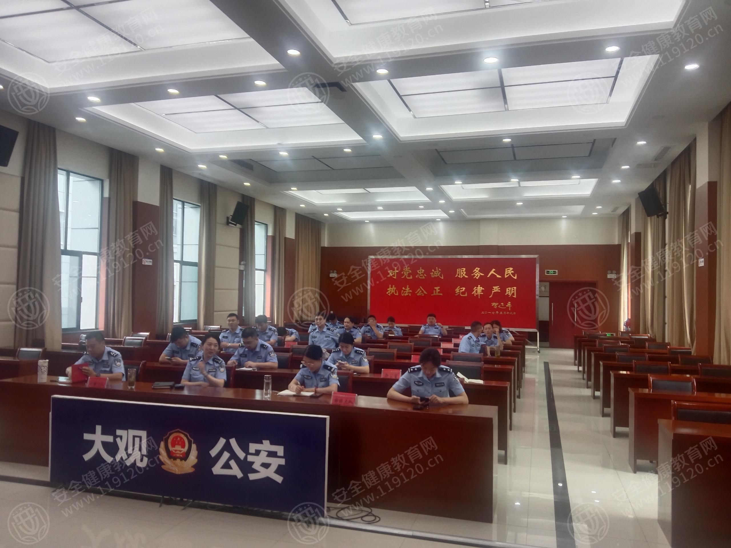 文中图片