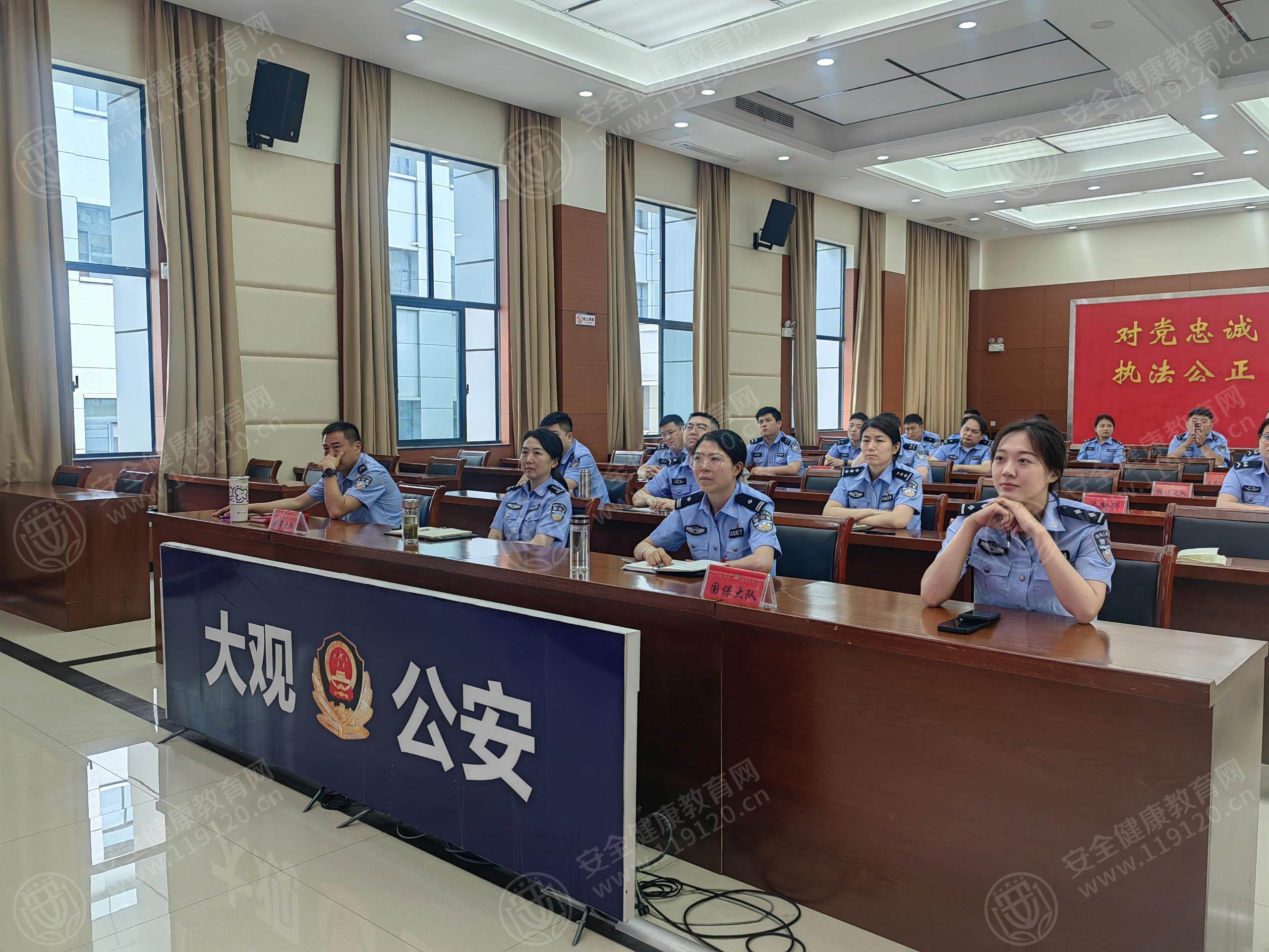 文中图片