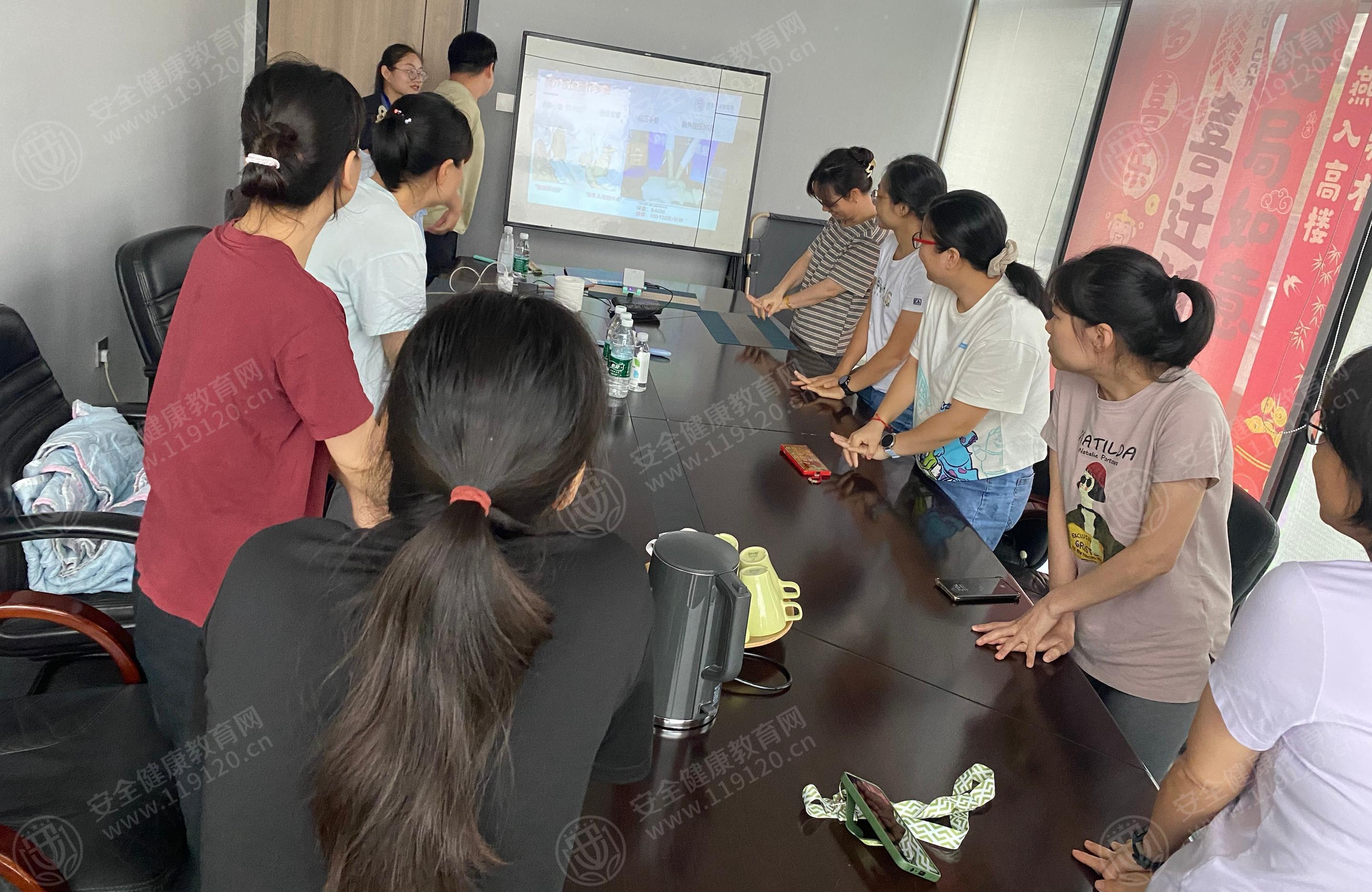 文中图片 文中图片