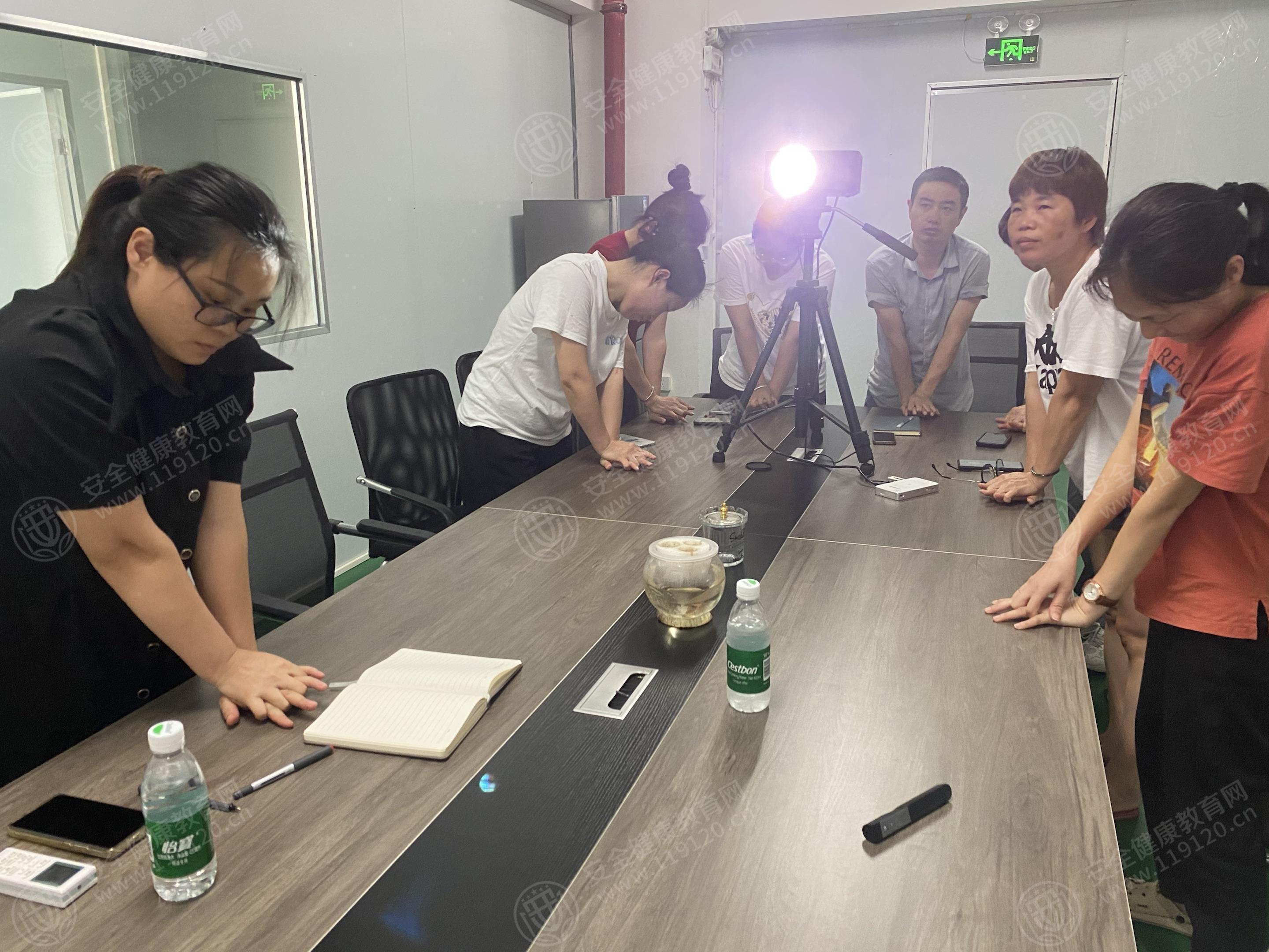 文中图片