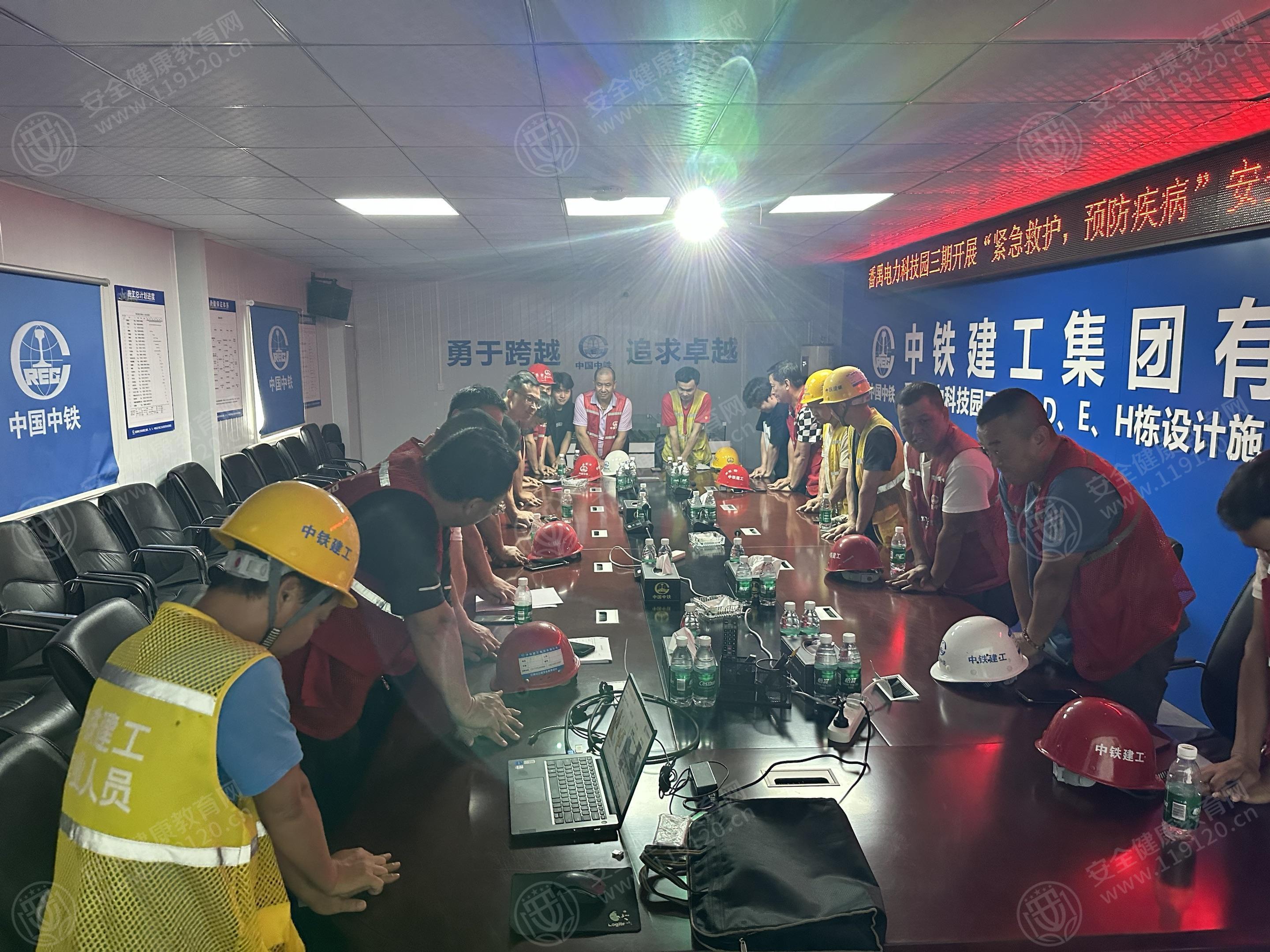 文中图片