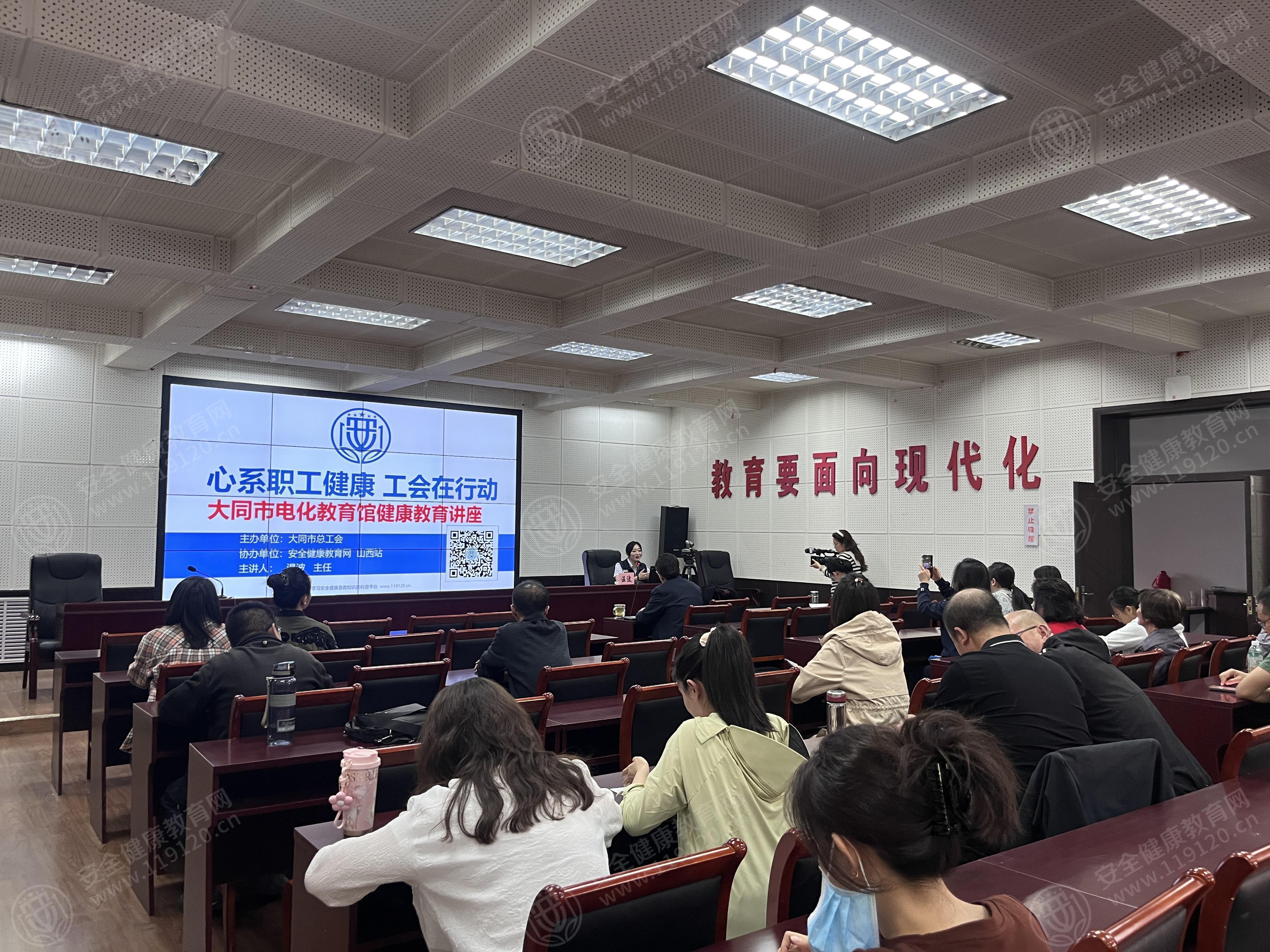 文中图片