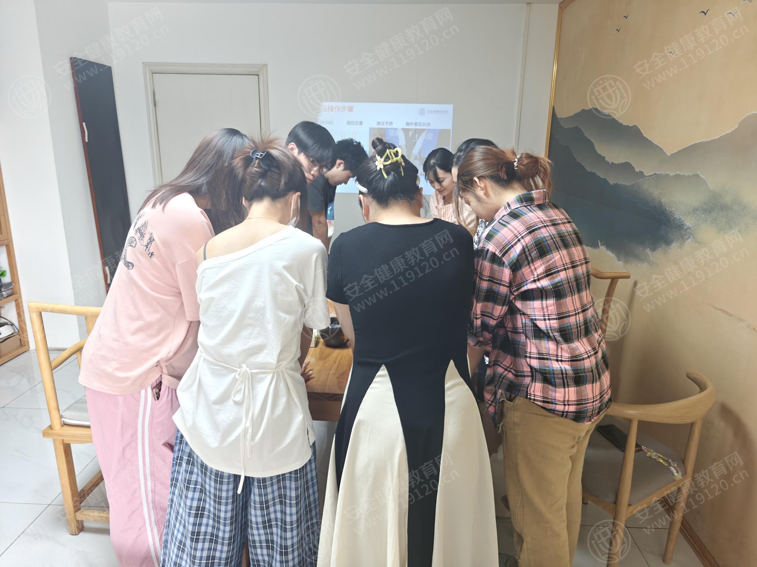 文中图片