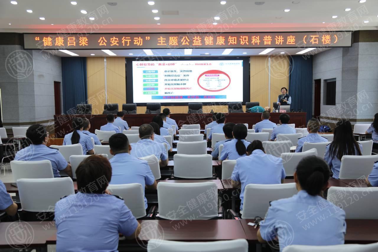文中图片