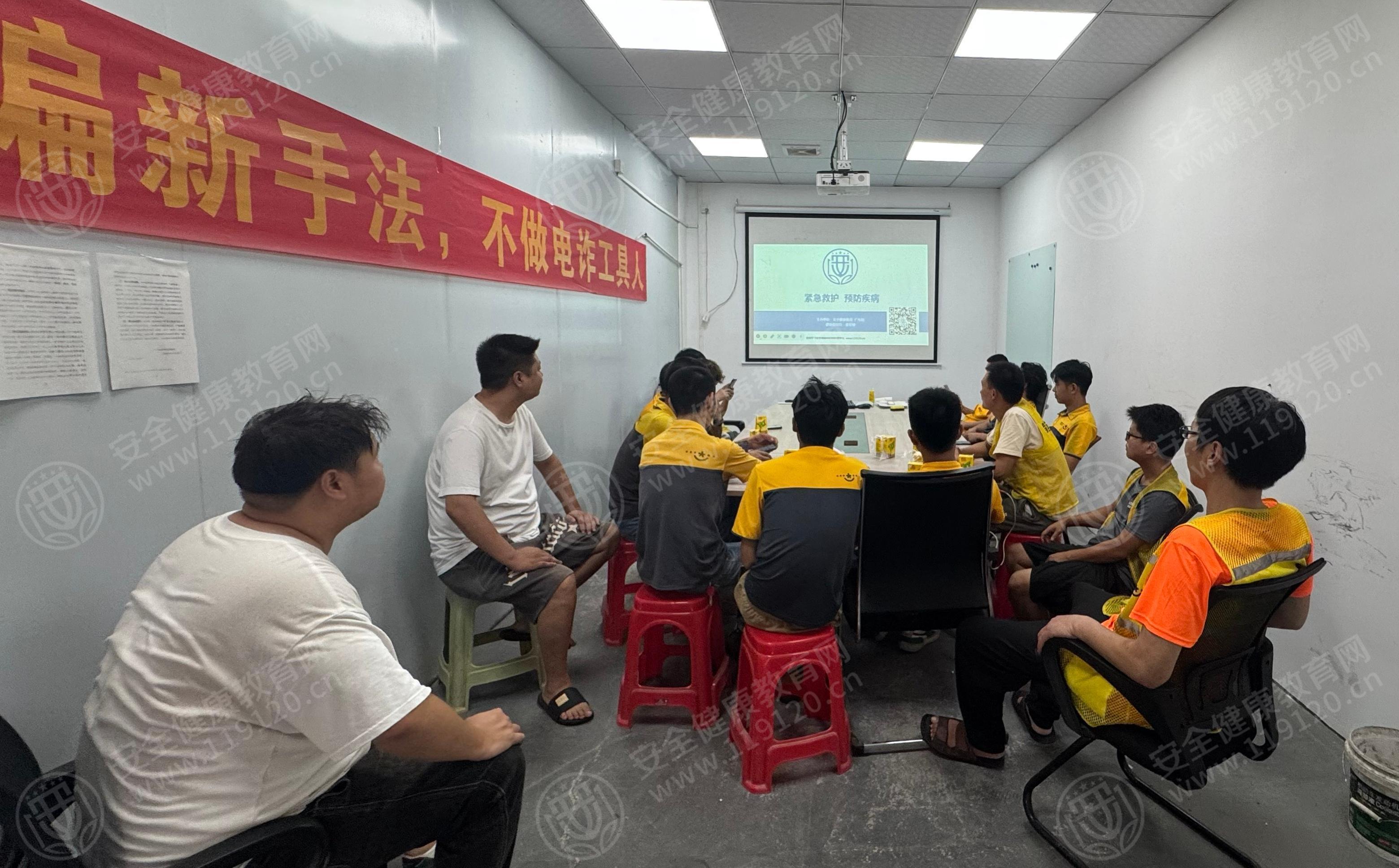 文中图片