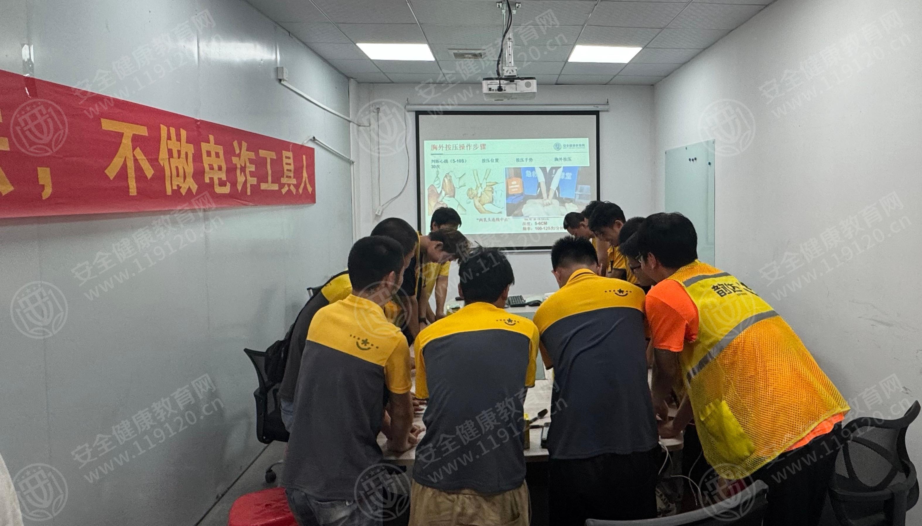 文中图片