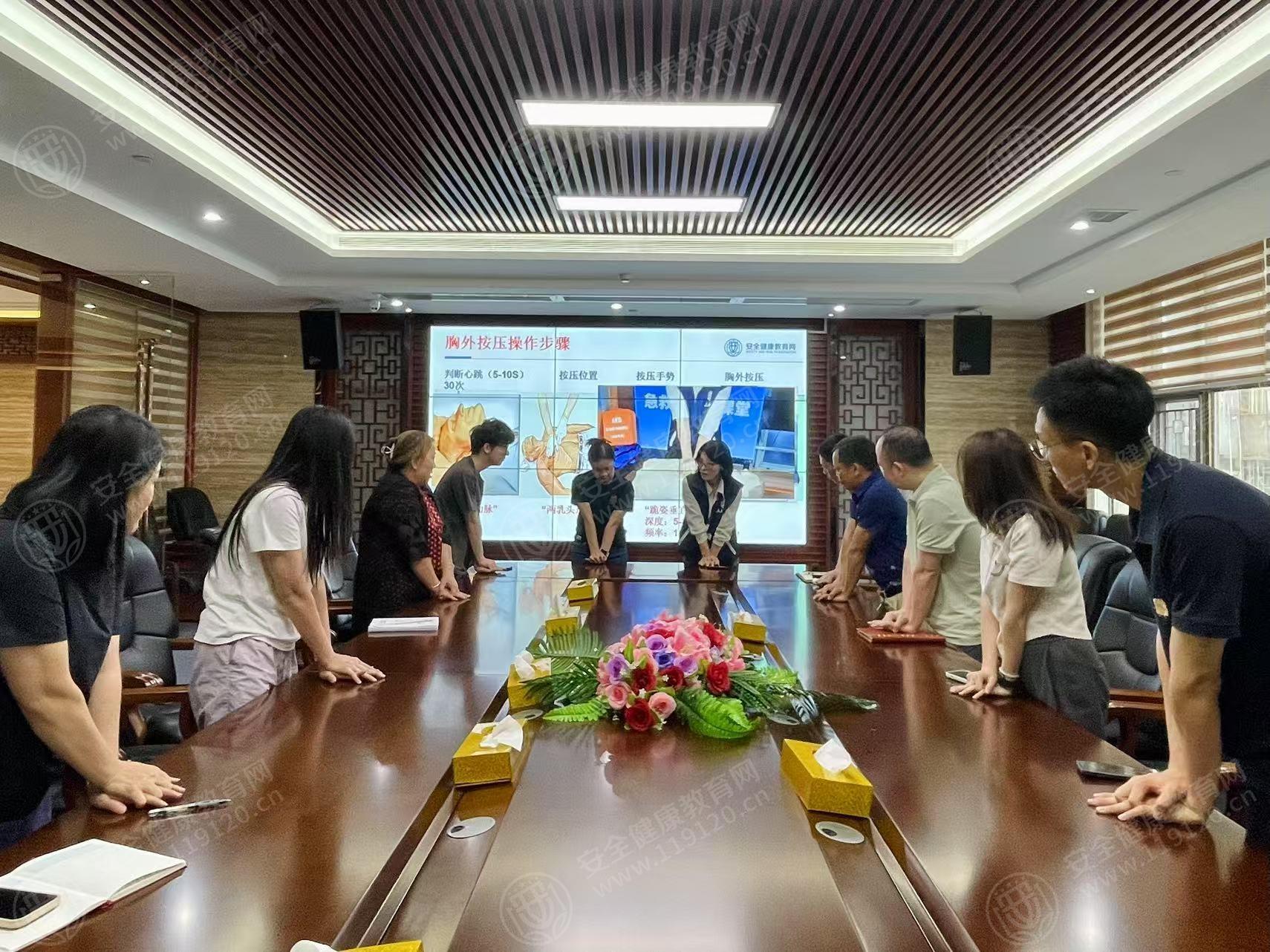 文中图片