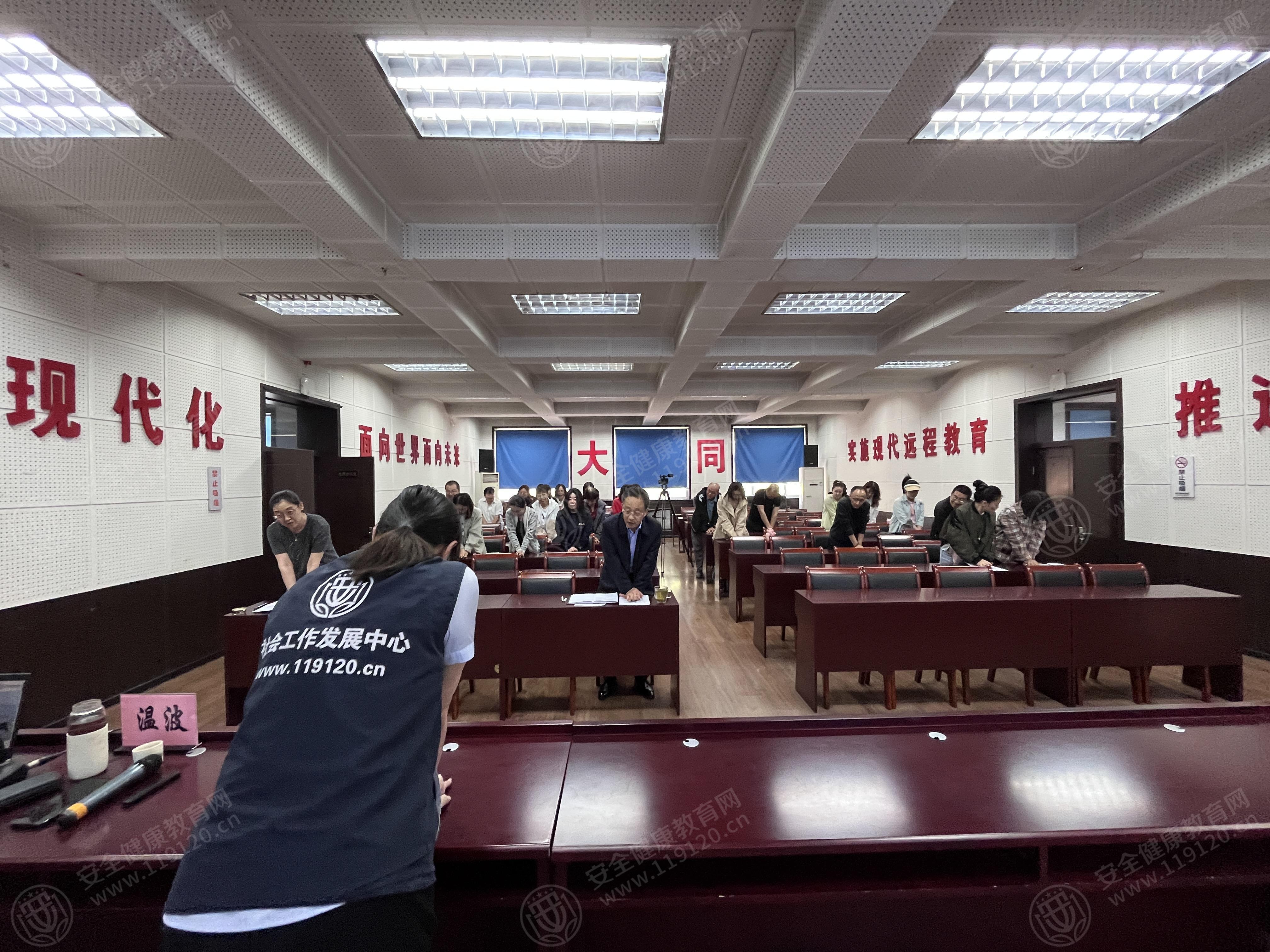 文中图片