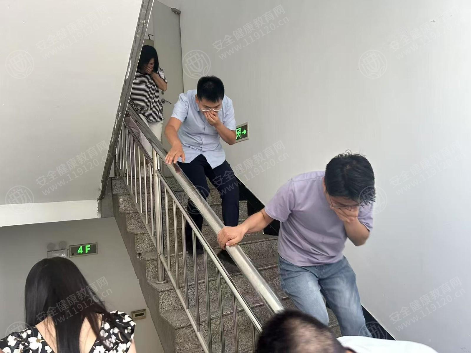 文中圖片