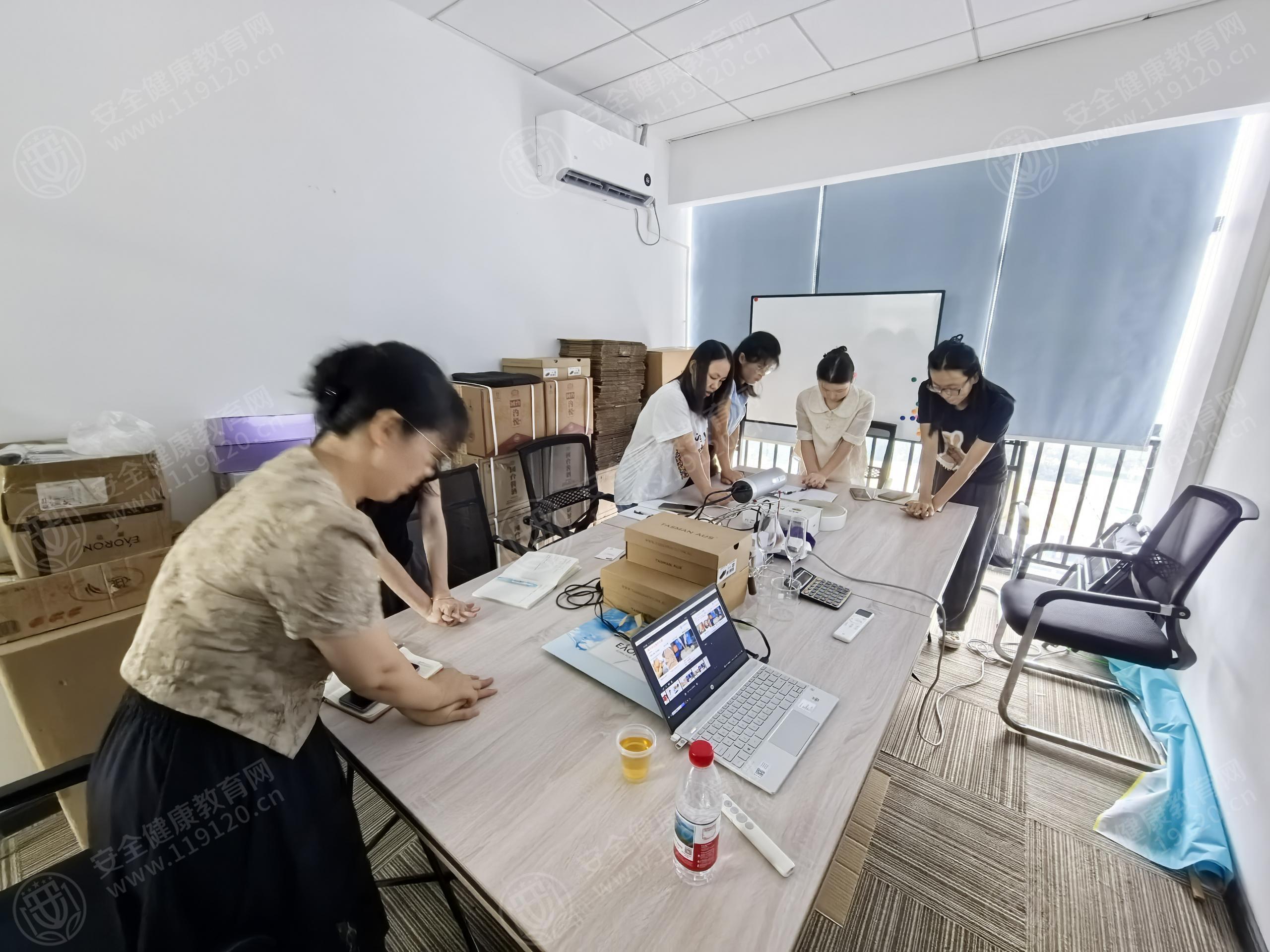 文中图片