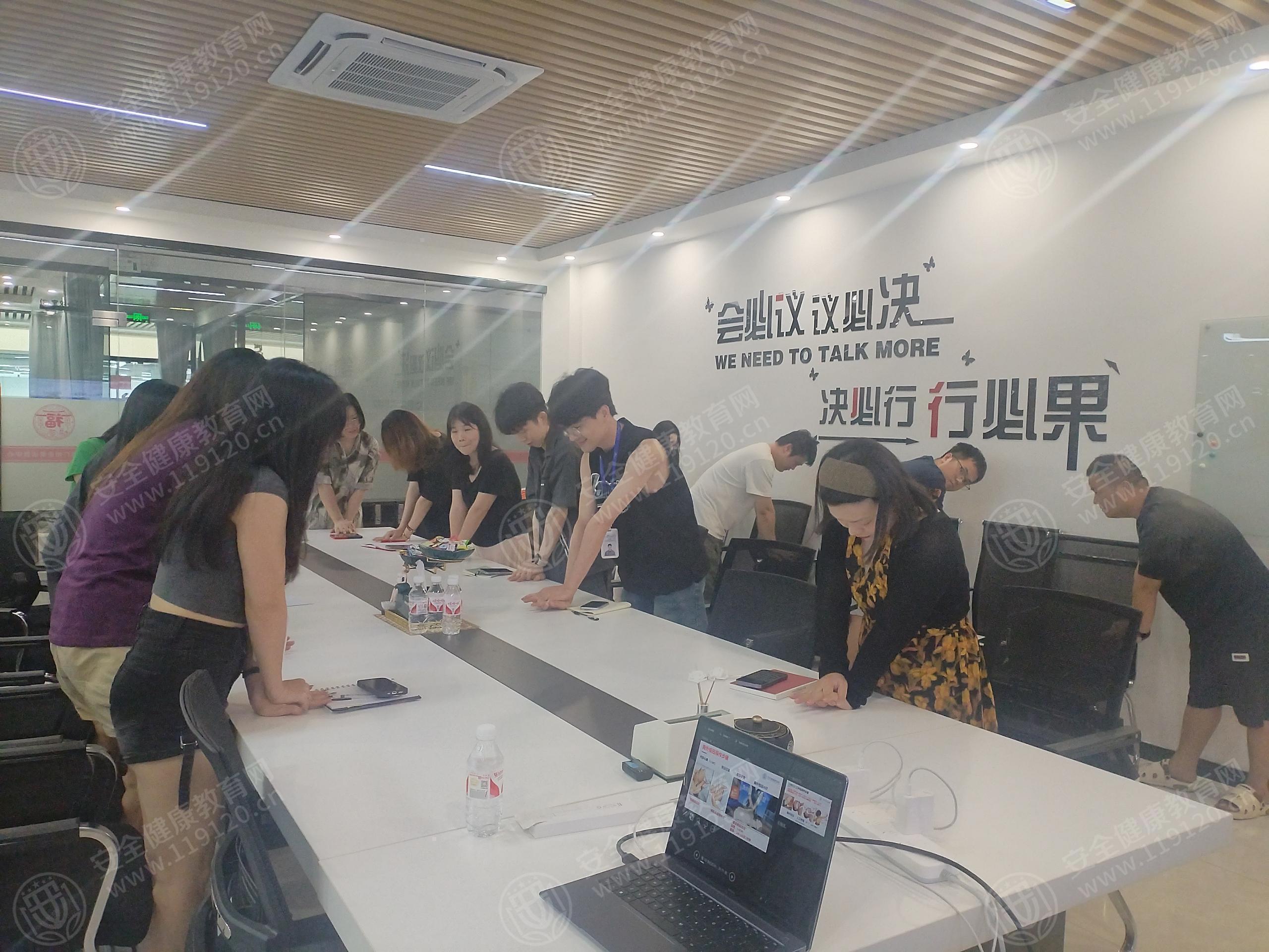 文中图片