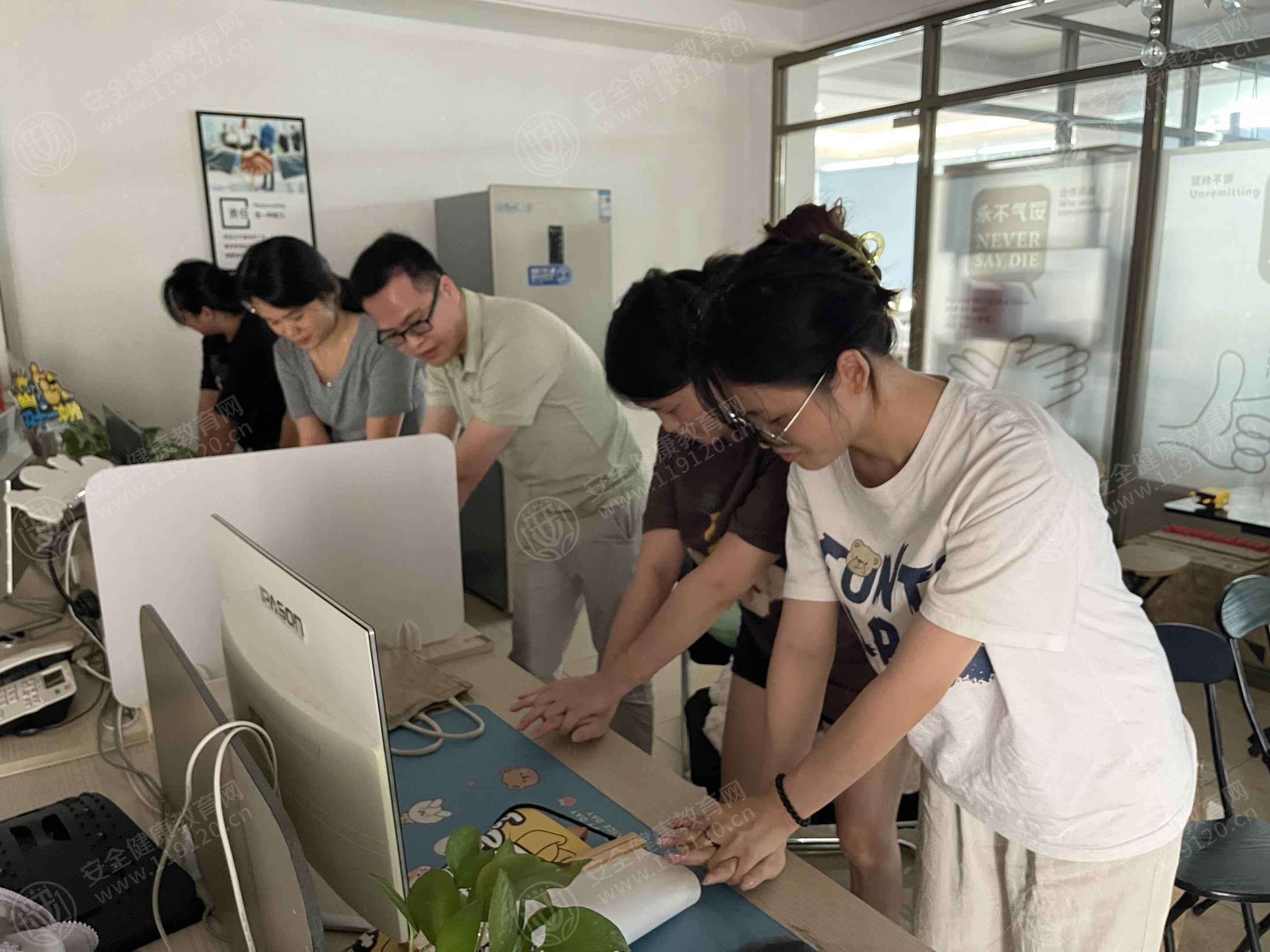 文中图片