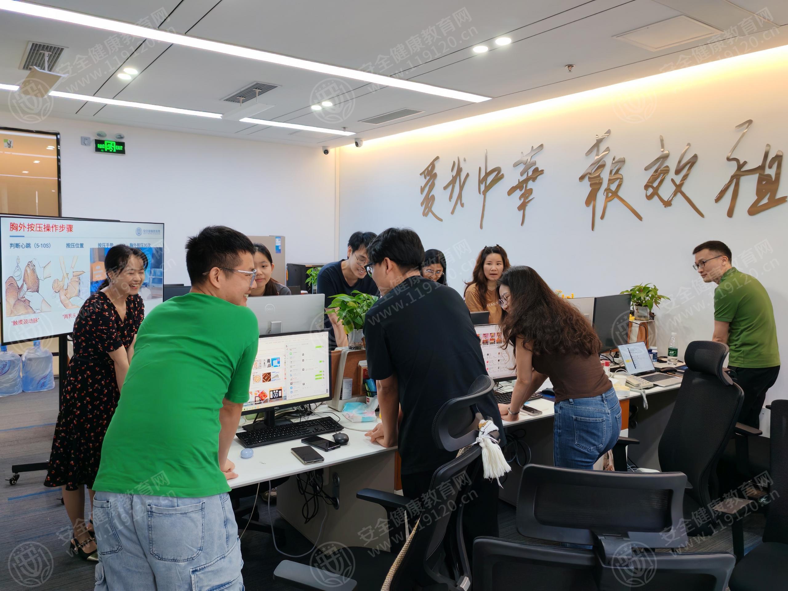 文中图片
