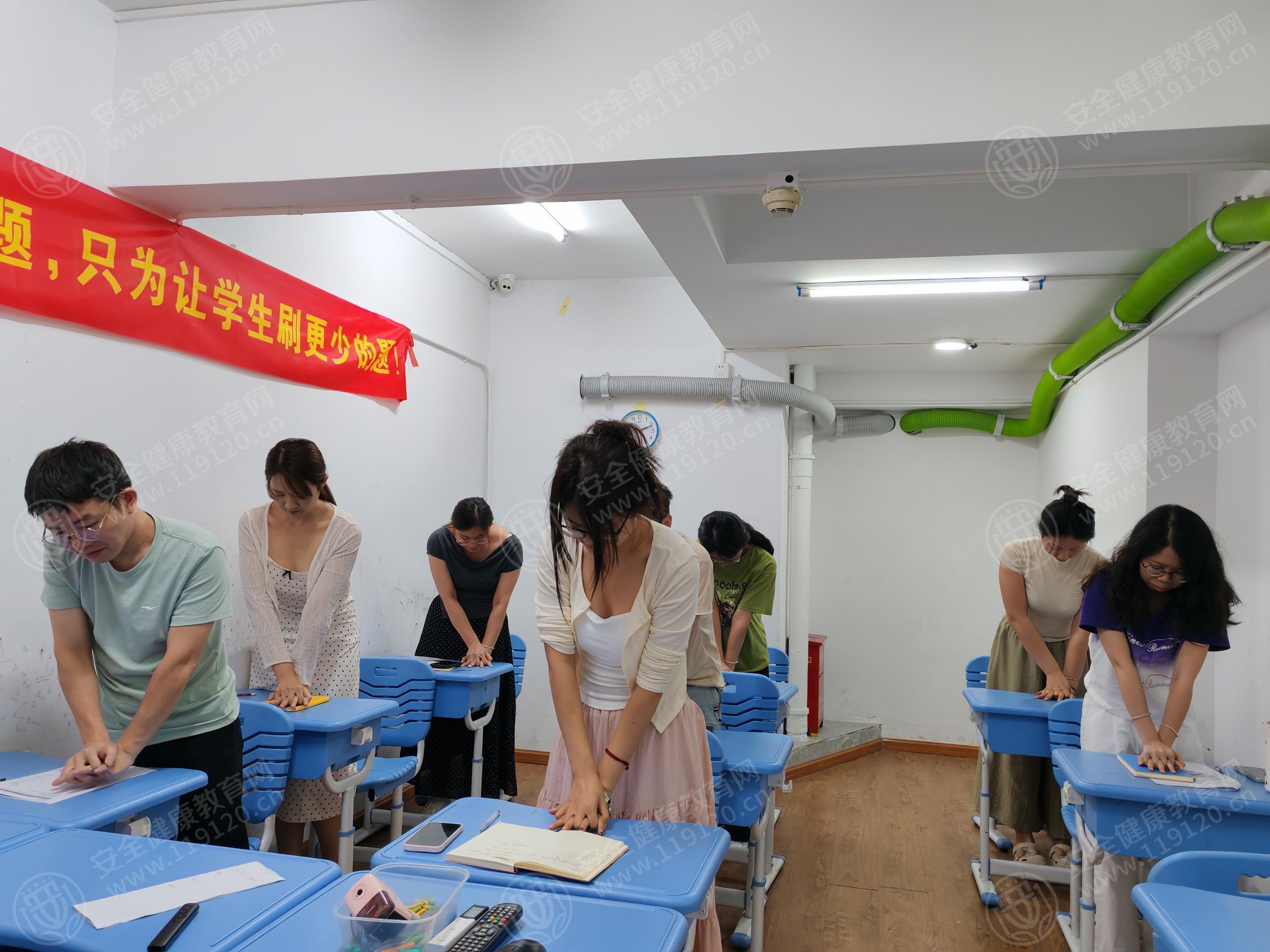 文中圖片
