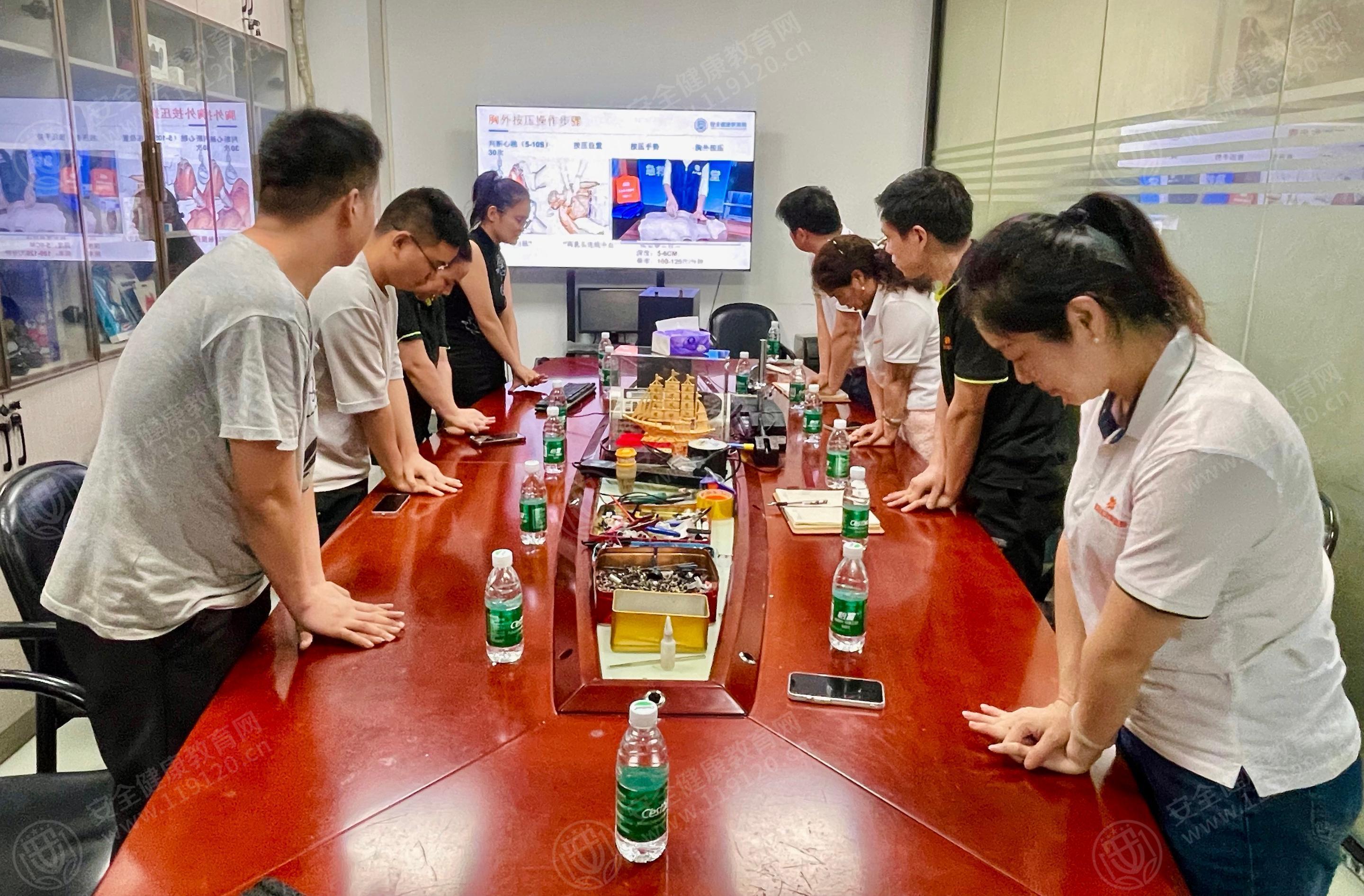 文中图片
