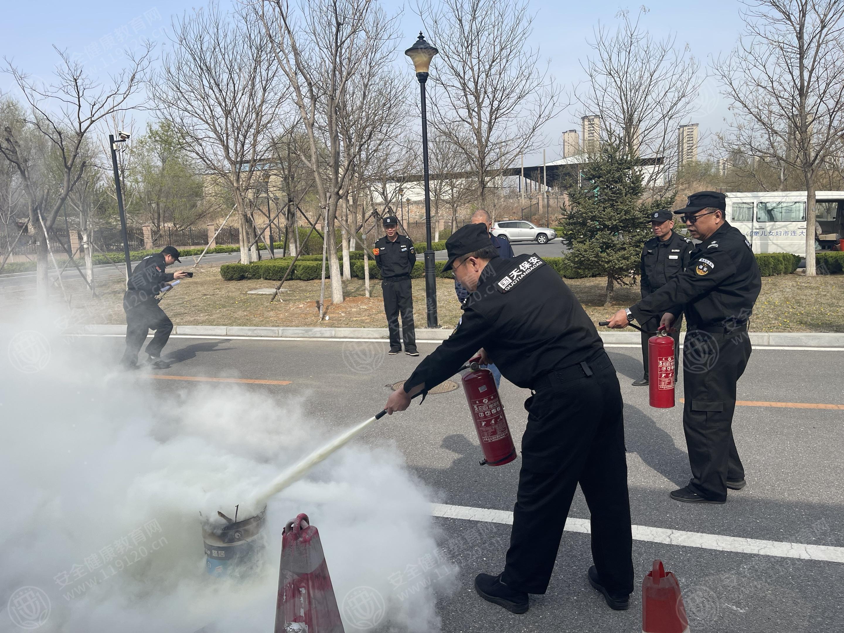 文中圖片