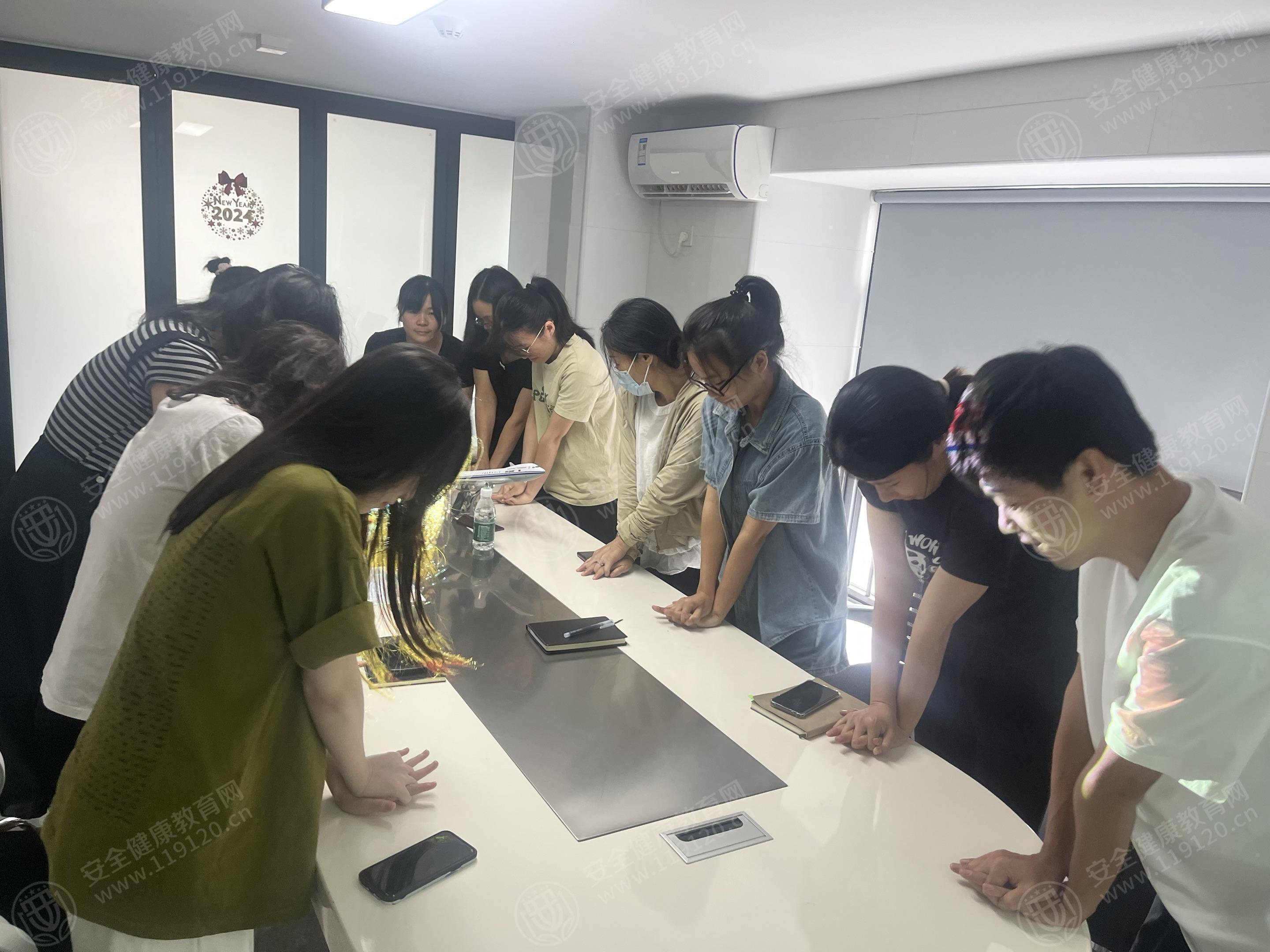 文中图片