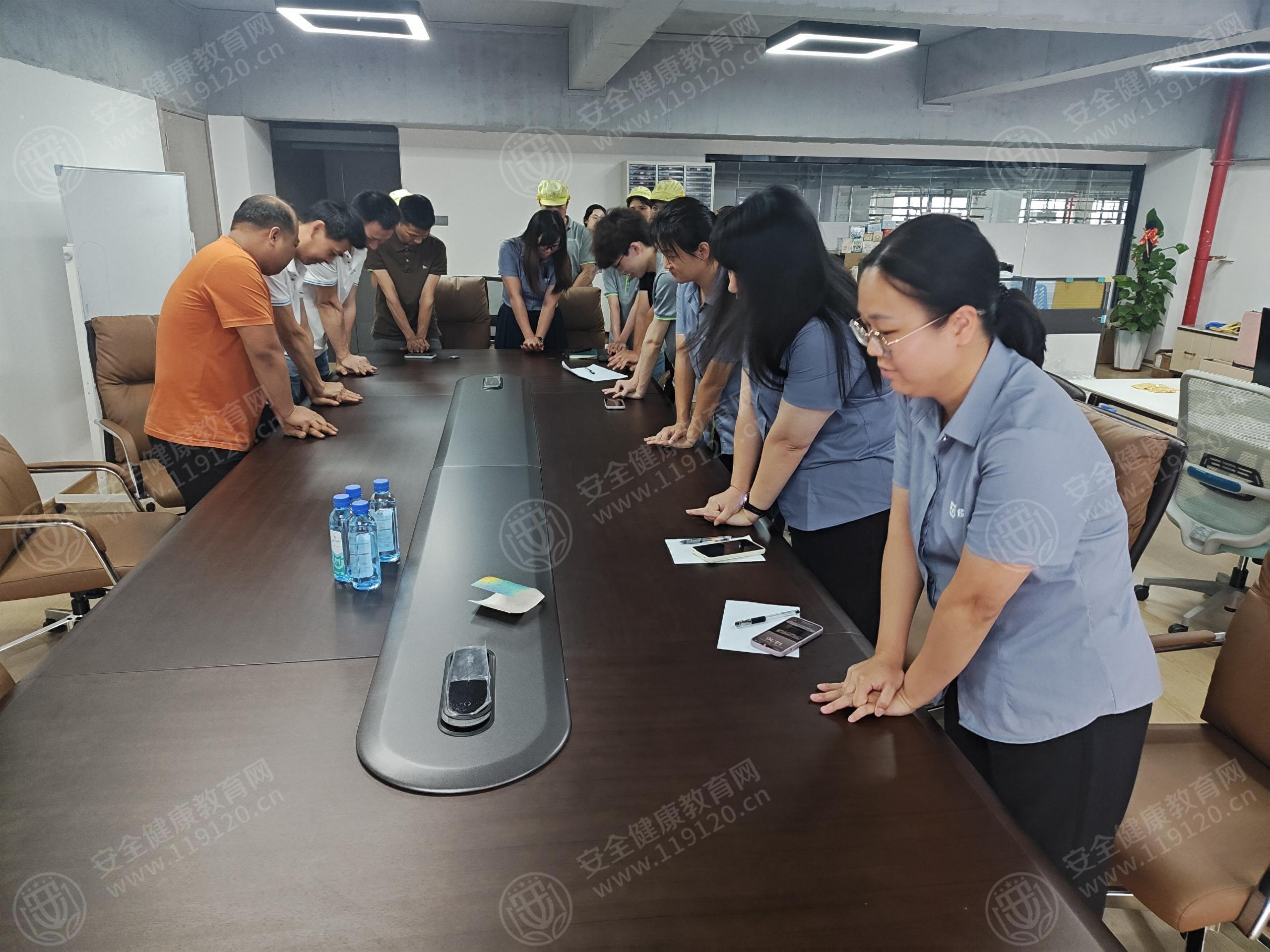 文中图片