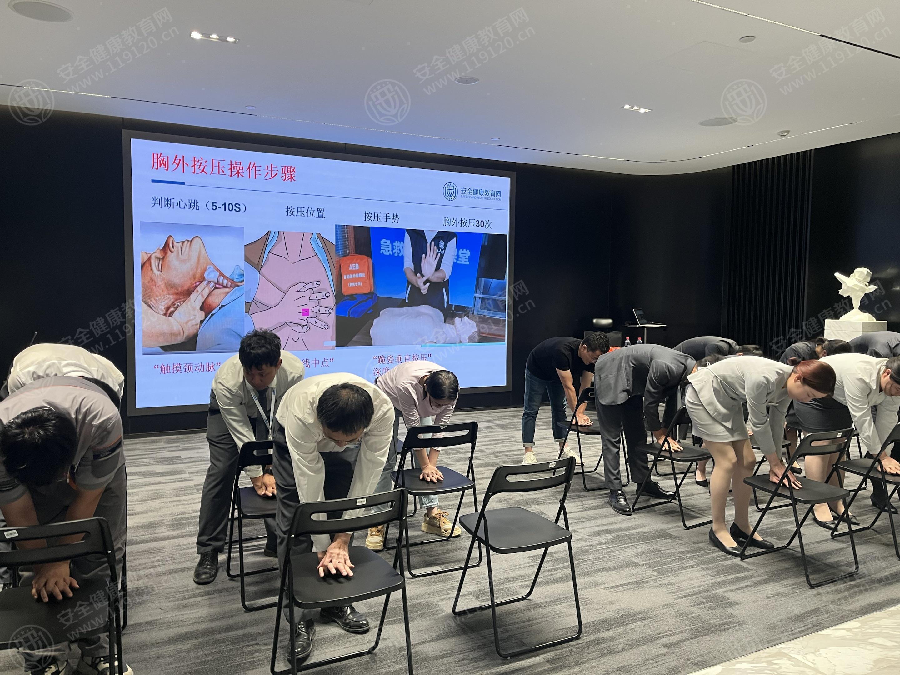 文中图片