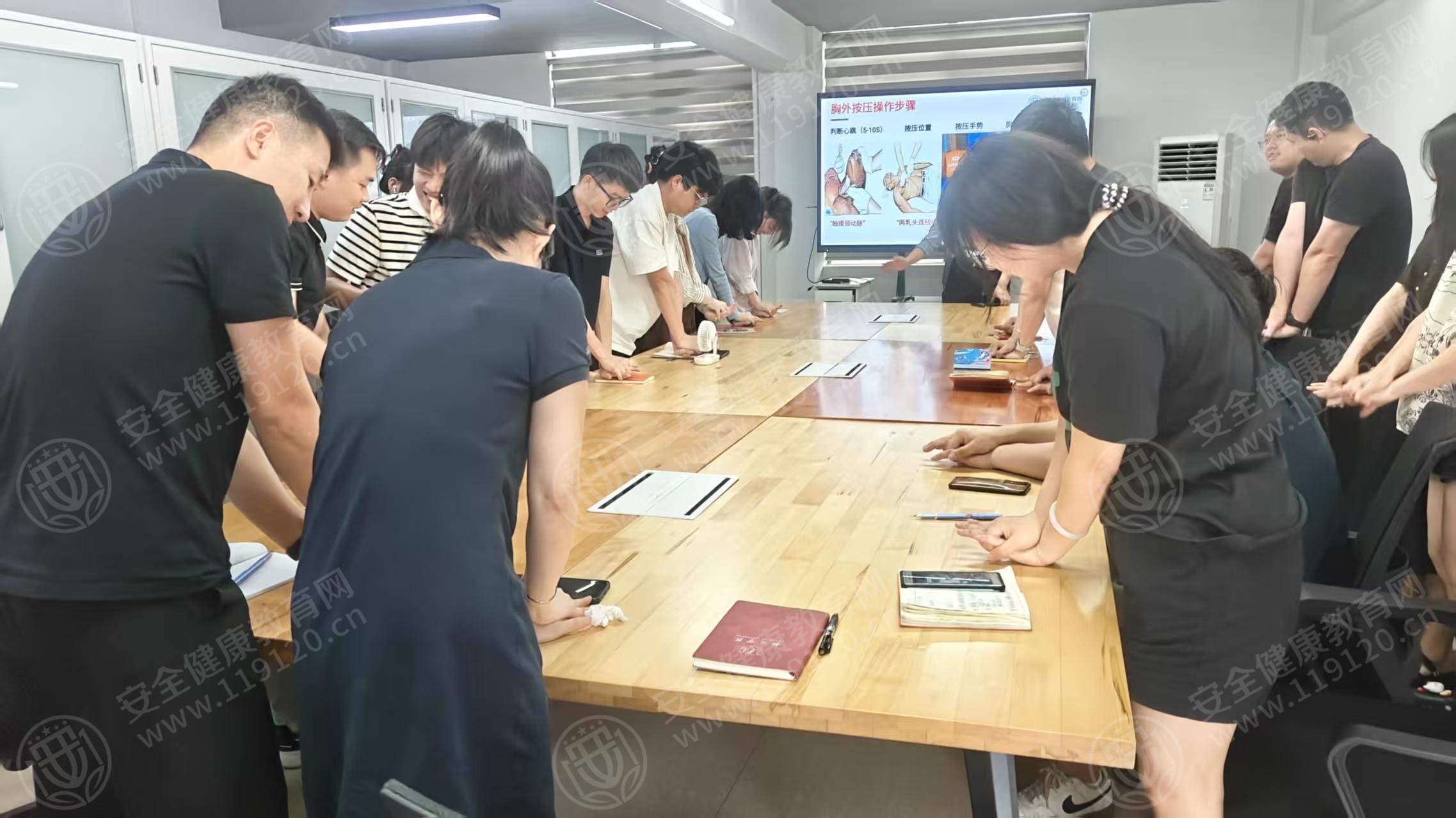 文中图片