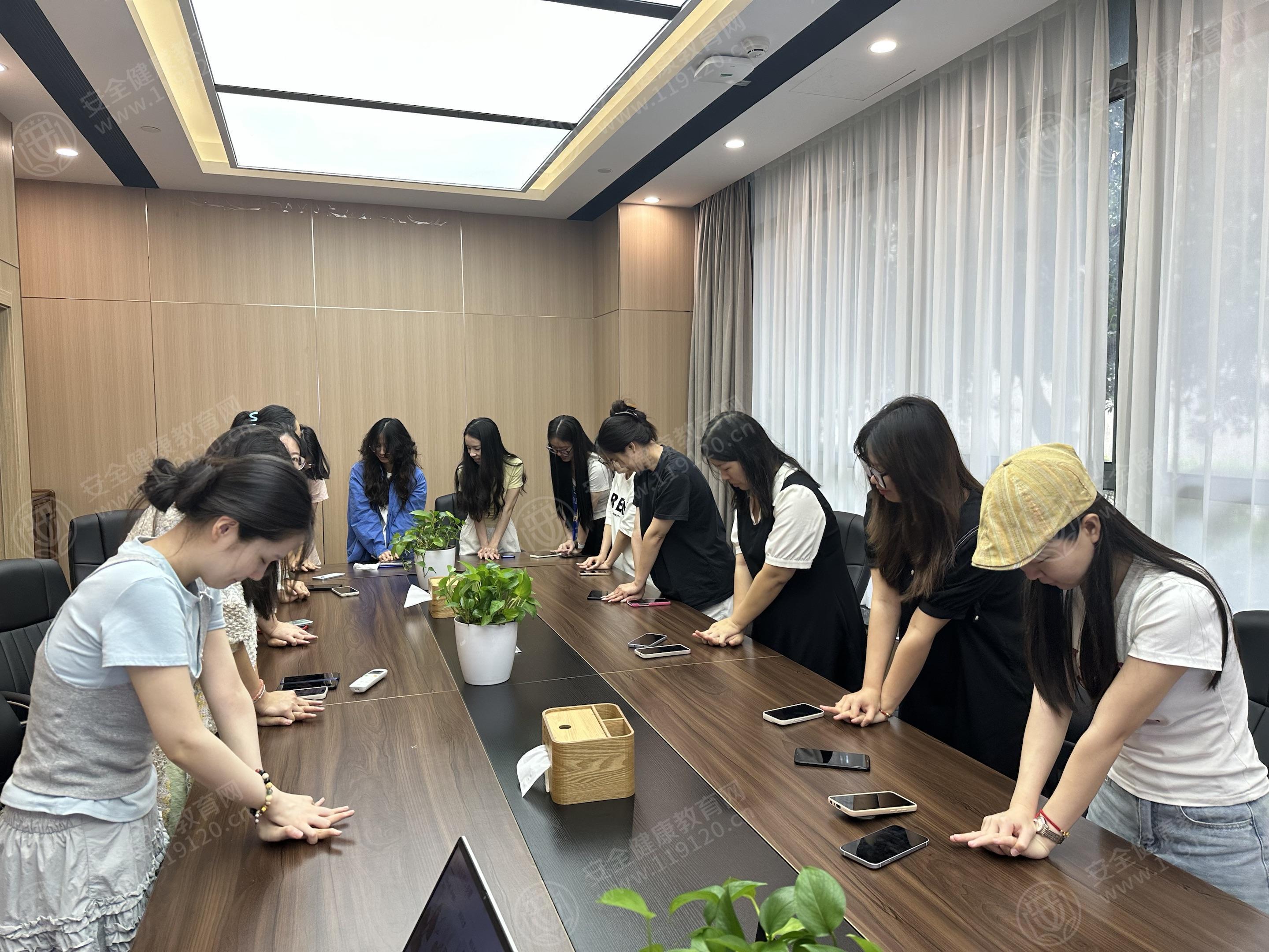 文中图片